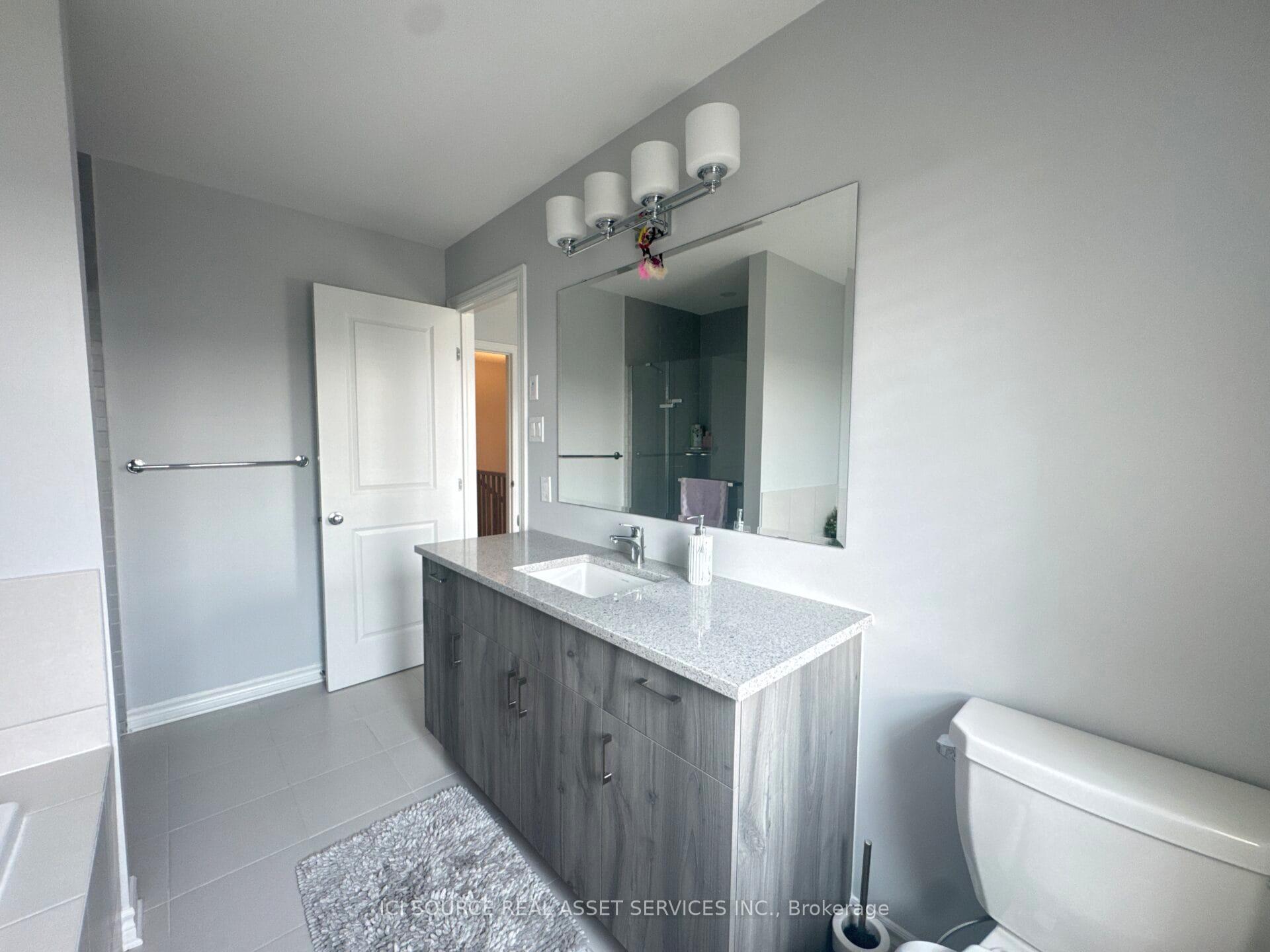 Photo 17 of 121 Ocala Street, Ottawa, Remainder of Stittsville & Area — HOMEH