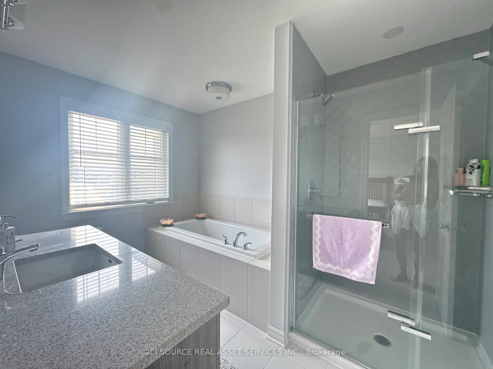 Photo 18 of 121 Ocala Street, Ottawa, Remainder of Stittsville & Area — HOMEH