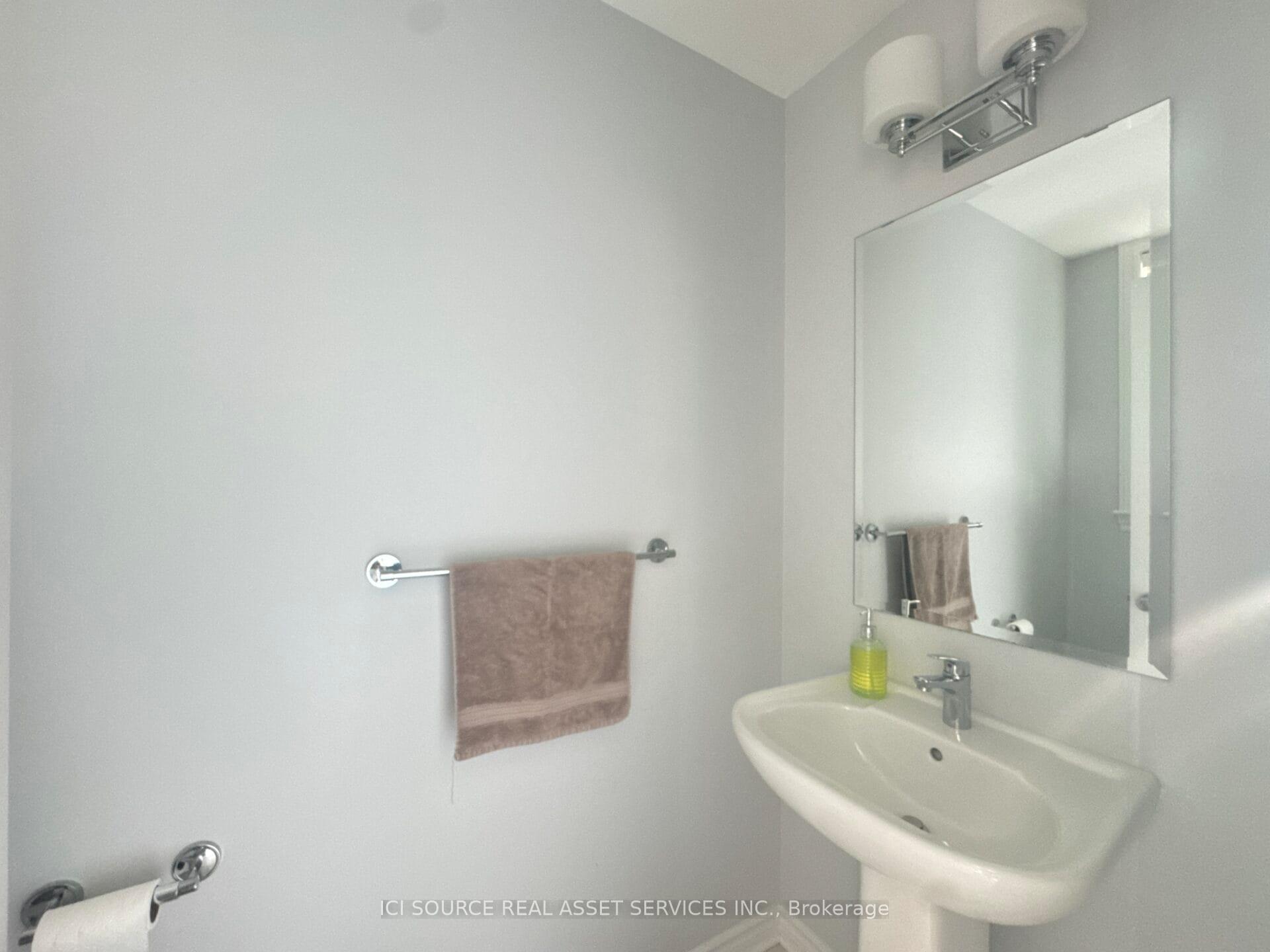 Photo 19 of 121 Ocala Street, Ottawa, Remainder of Stittsville & Area — HOMEH