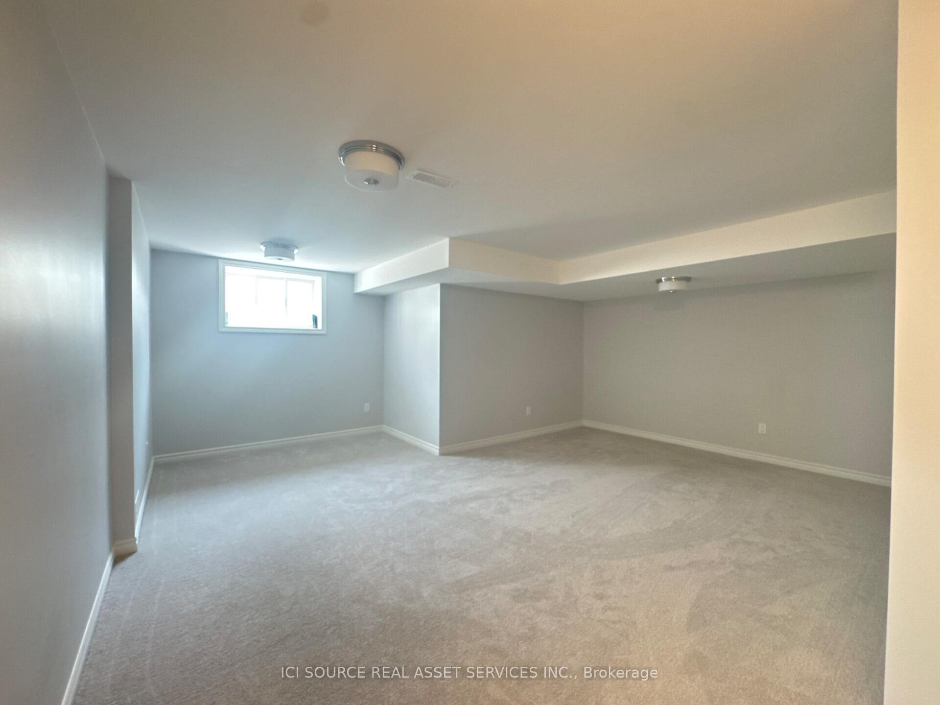 Photo 20 of 121 Ocala Street, Ottawa, Remainder of Stittsville & Area — HOMEH