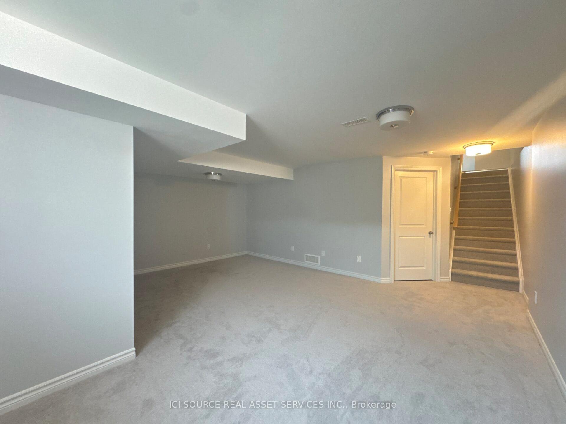 Photo 21 of 121 Ocala Street, Ottawa, Remainder of Stittsville & Area — HOMEH