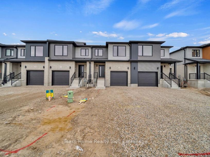 Photo 1 of 13 Becker Street, Stratford — HOMEH