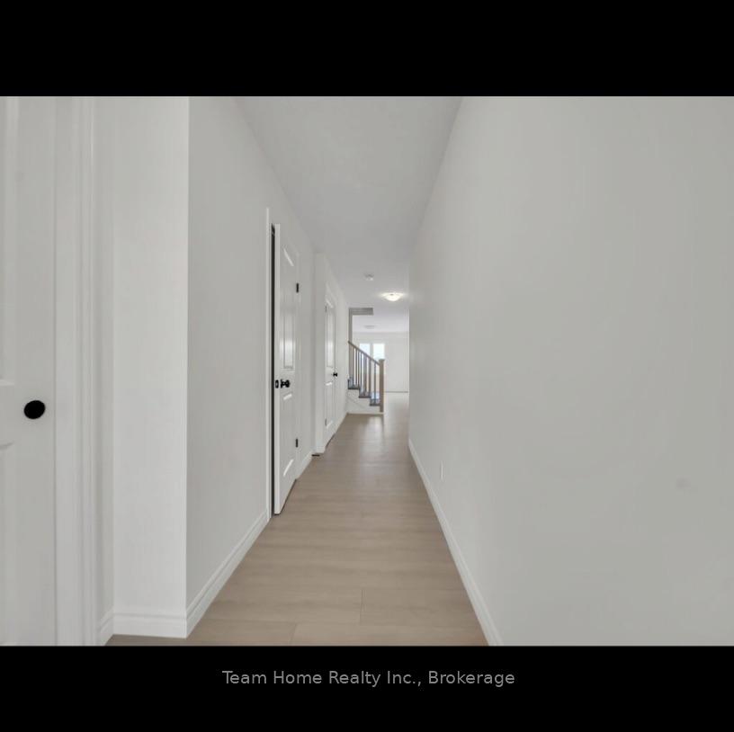 Photo 2 of 13 Becker Street, Stratford — HOMEH