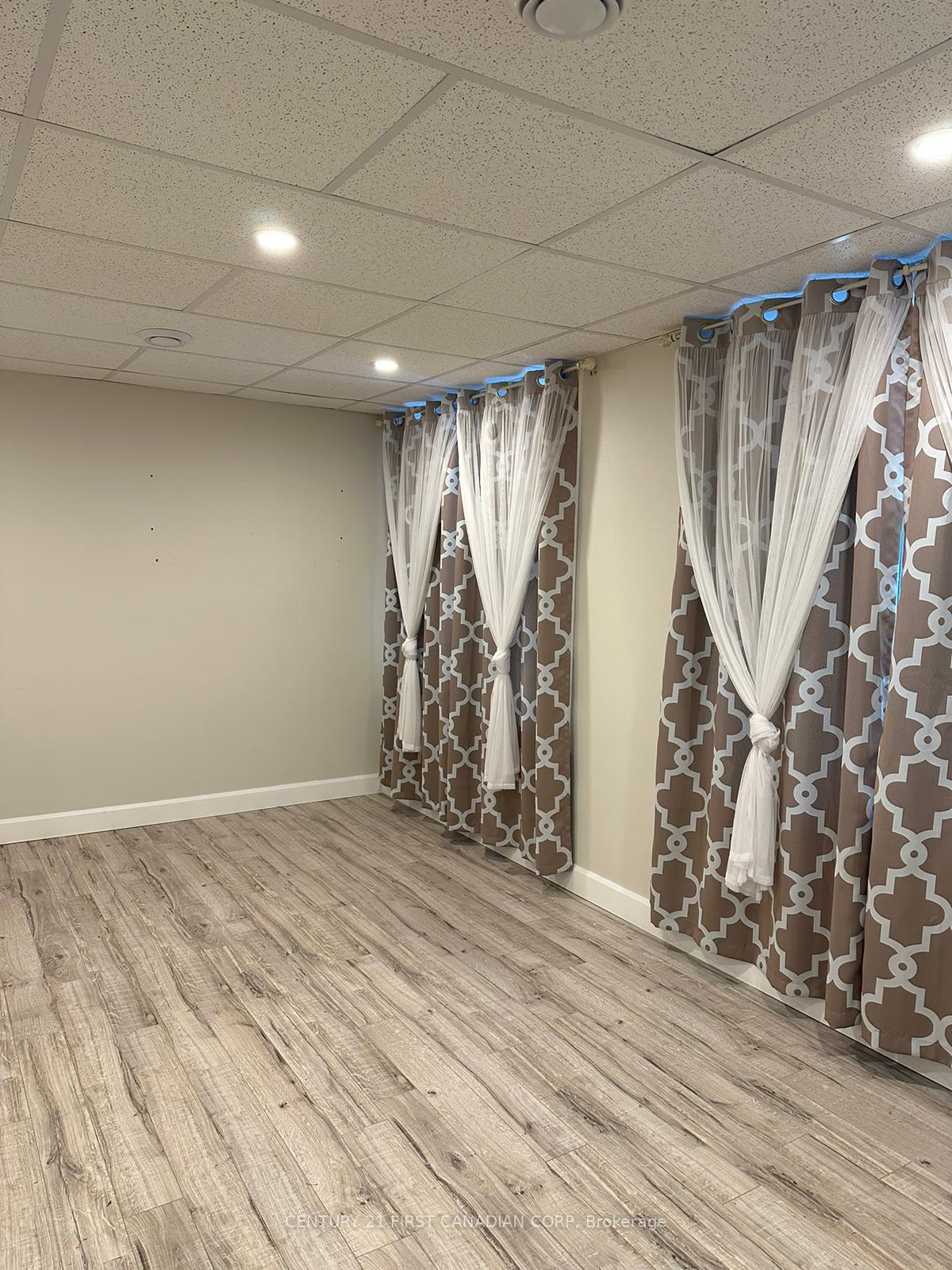 Photo 3 of Unit 1, 87 Sunset Drive, St. Thomas — HOMEH