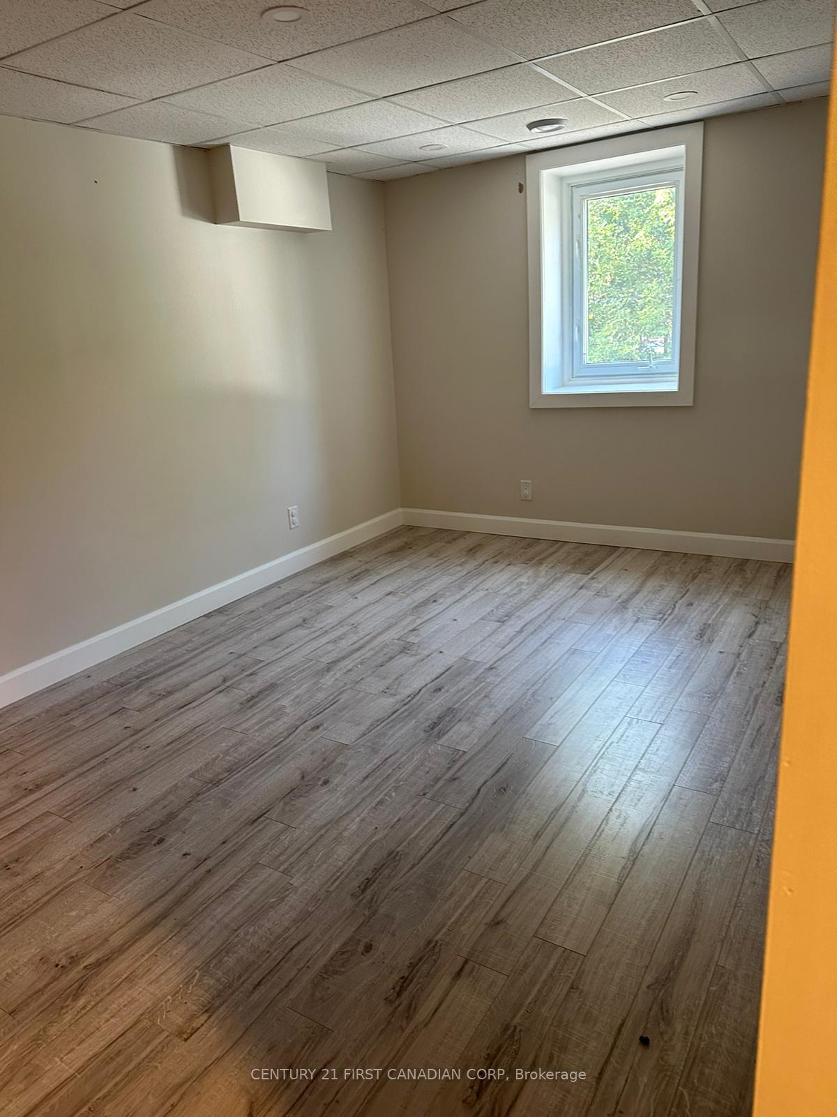 Photo 4 of Unit 1, 87 Sunset Drive, St. Thomas — HOMEH