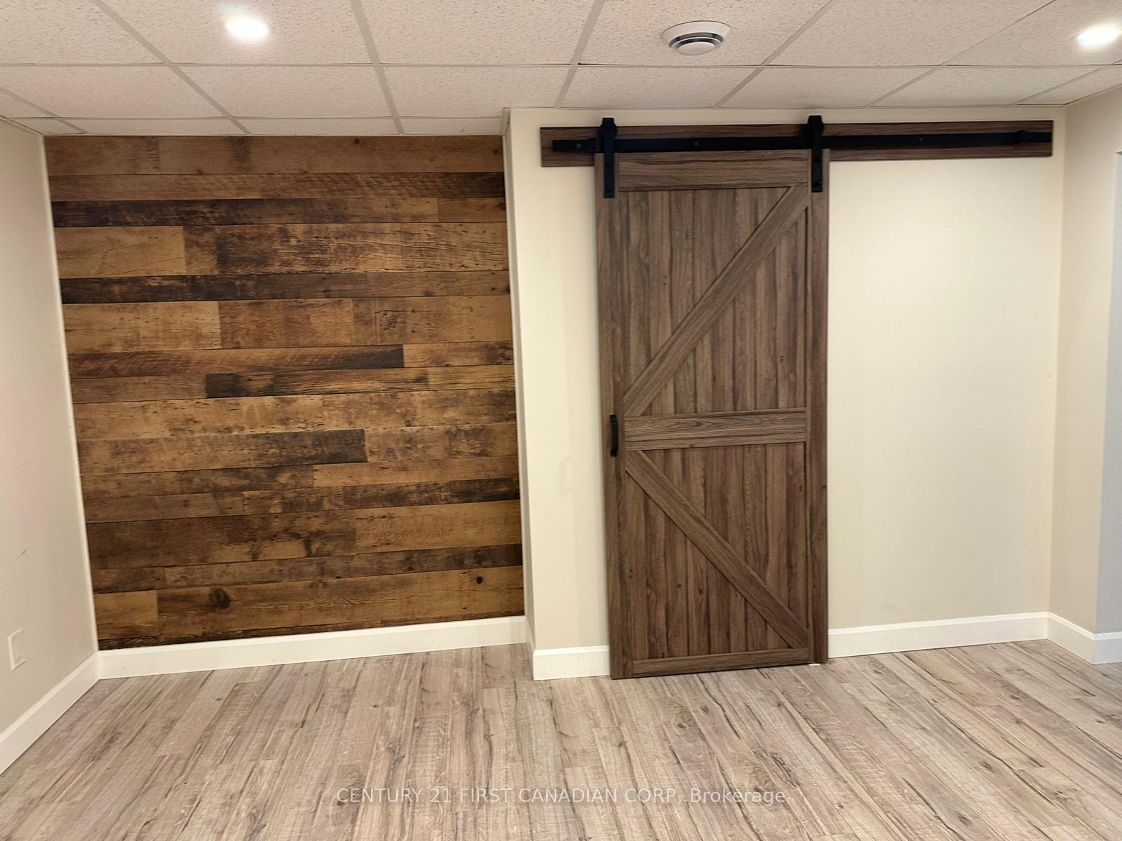 Photo 5 of Unit 1, 87 Sunset Drive, St. Thomas — HOMEH