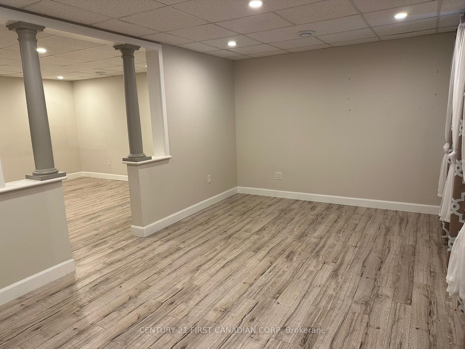 Photo 7 of Unit 1, 87 Sunset Drive, St. Thomas — HOMEH