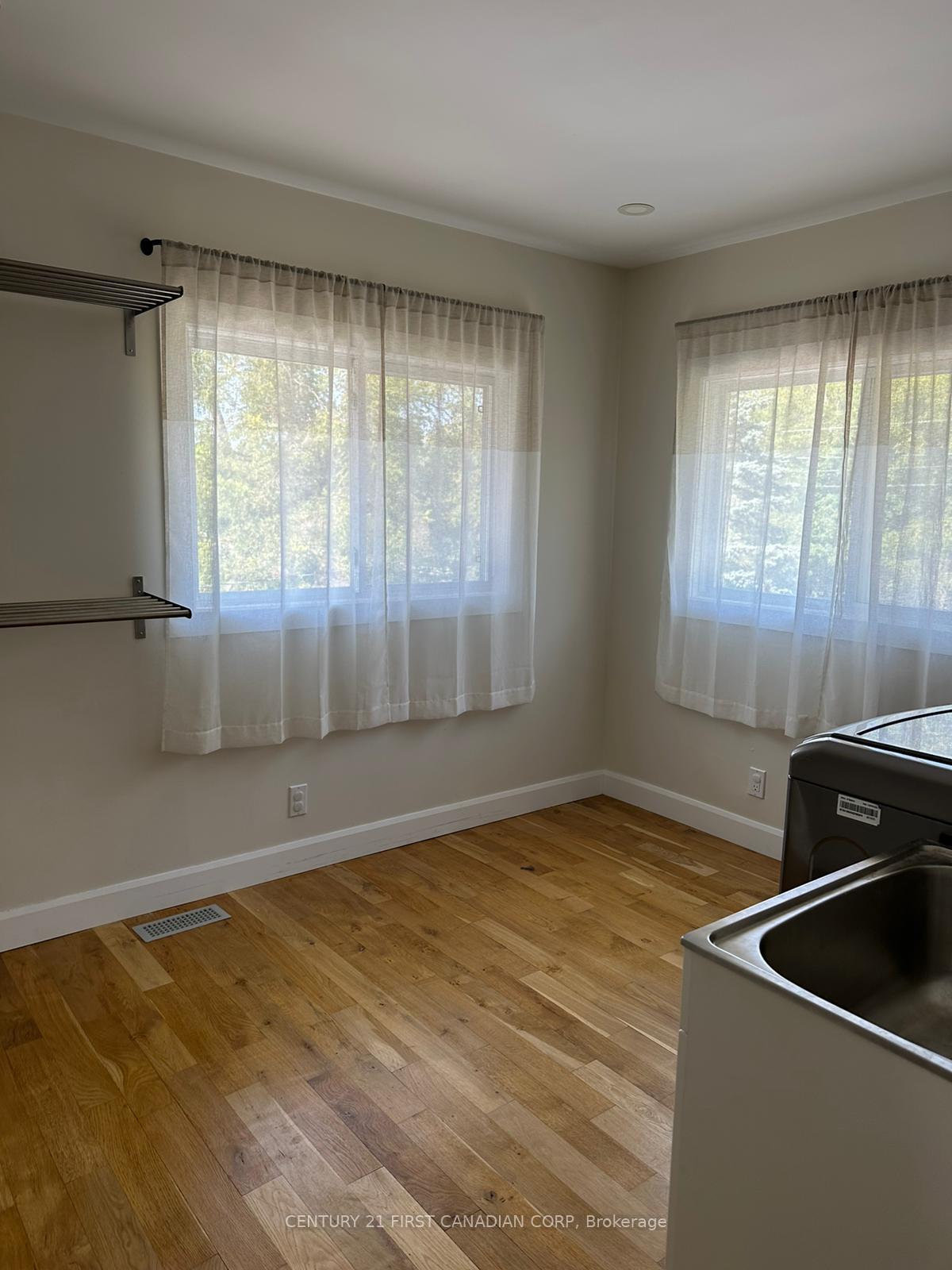 Photo 9 of Unit 1, 87 Sunset Drive, St. Thomas — HOMEH