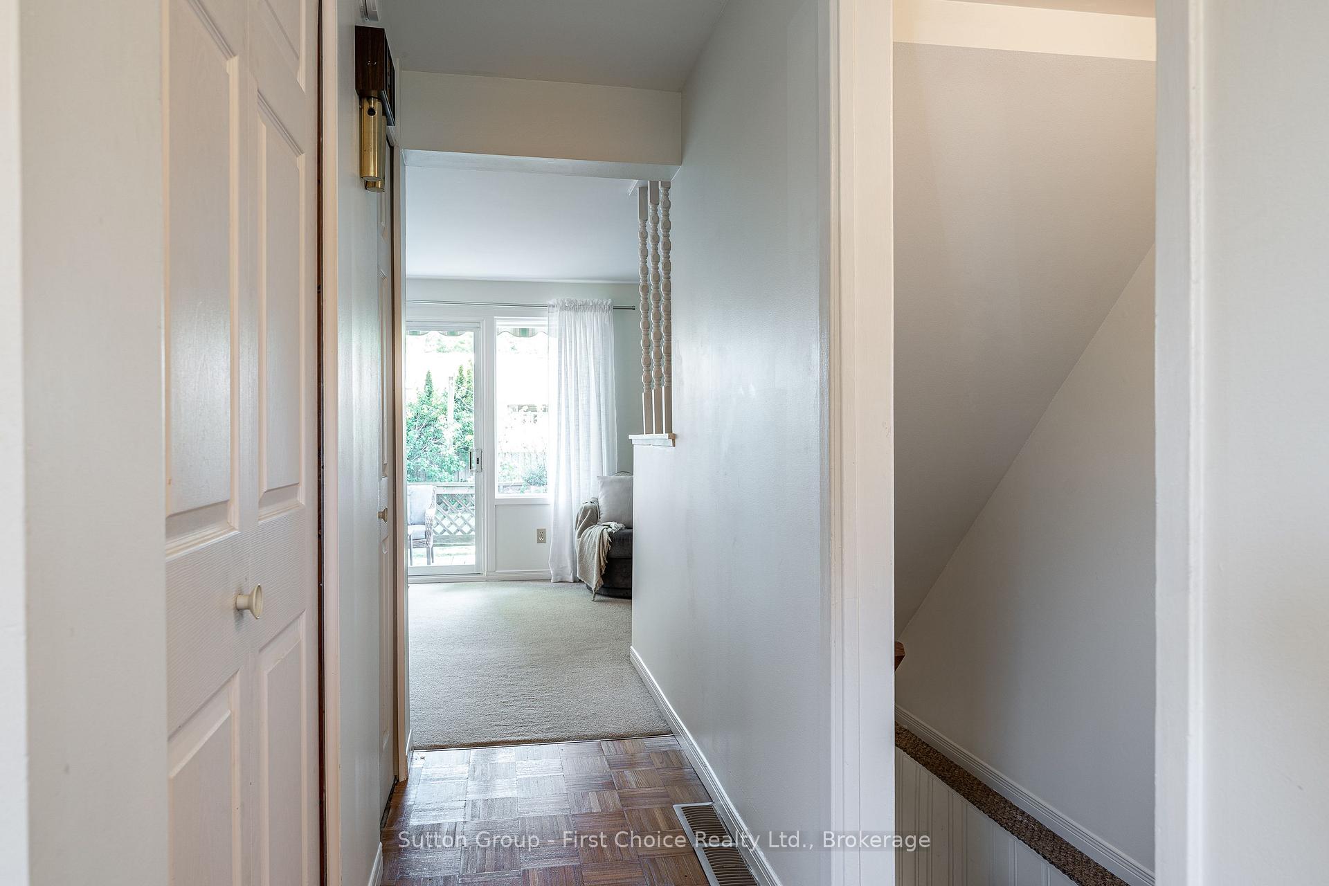 Photo 8 of 90 Patricia Road, Stratford — HOMEH