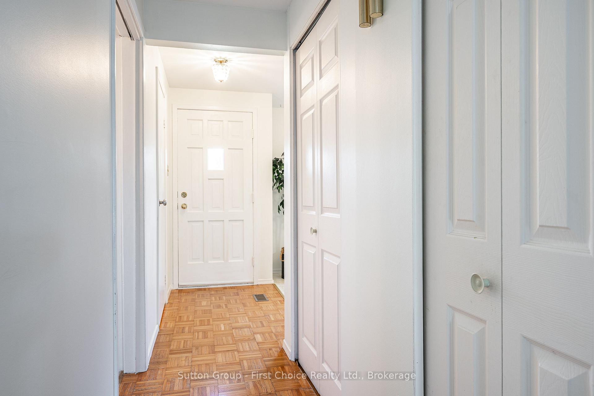 Photo 9 of 90 Patricia Road, Stratford — HOMEH