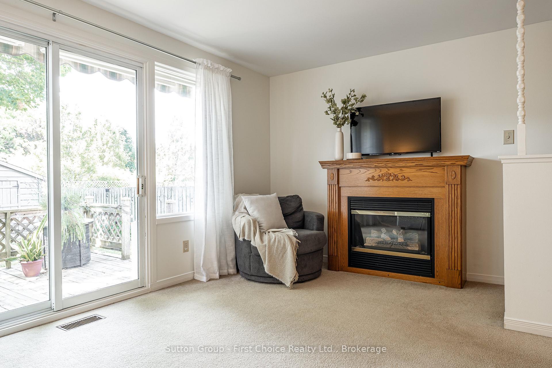 Photo 16 of 90 Patricia Road, Stratford — HOMEH