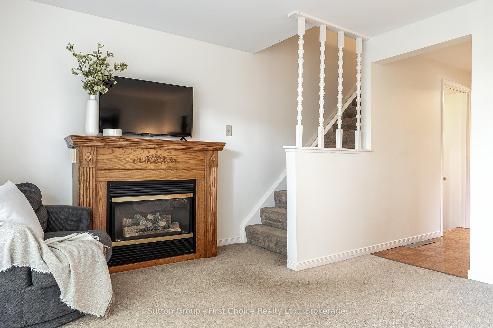 Photo 18 of 90 Patricia Road, Stratford — HOMEH