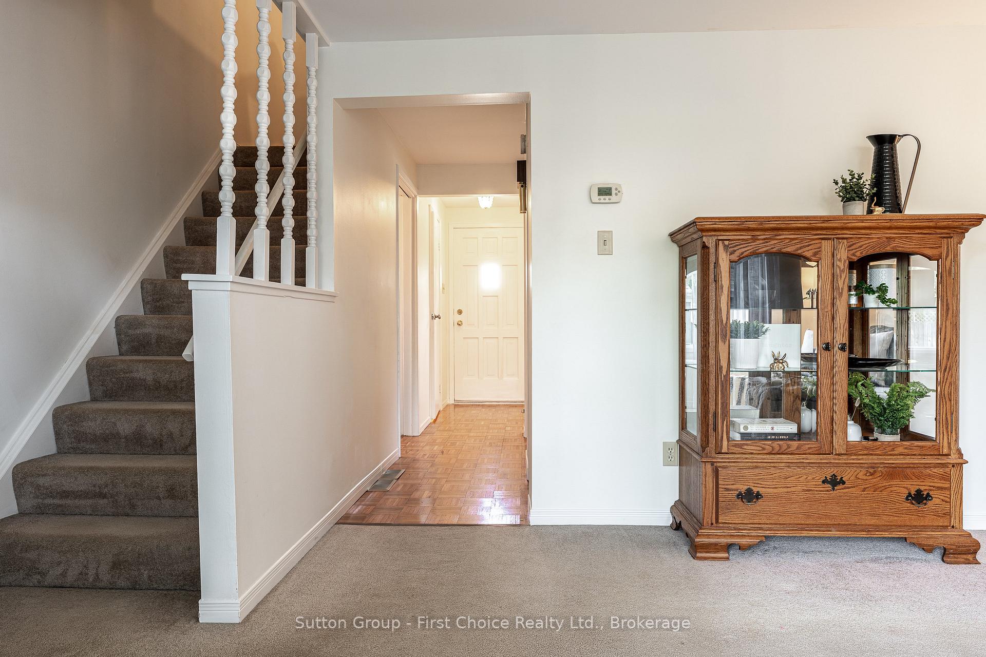 Photo 20 of 90 Patricia Road, Stratford — HOMEH