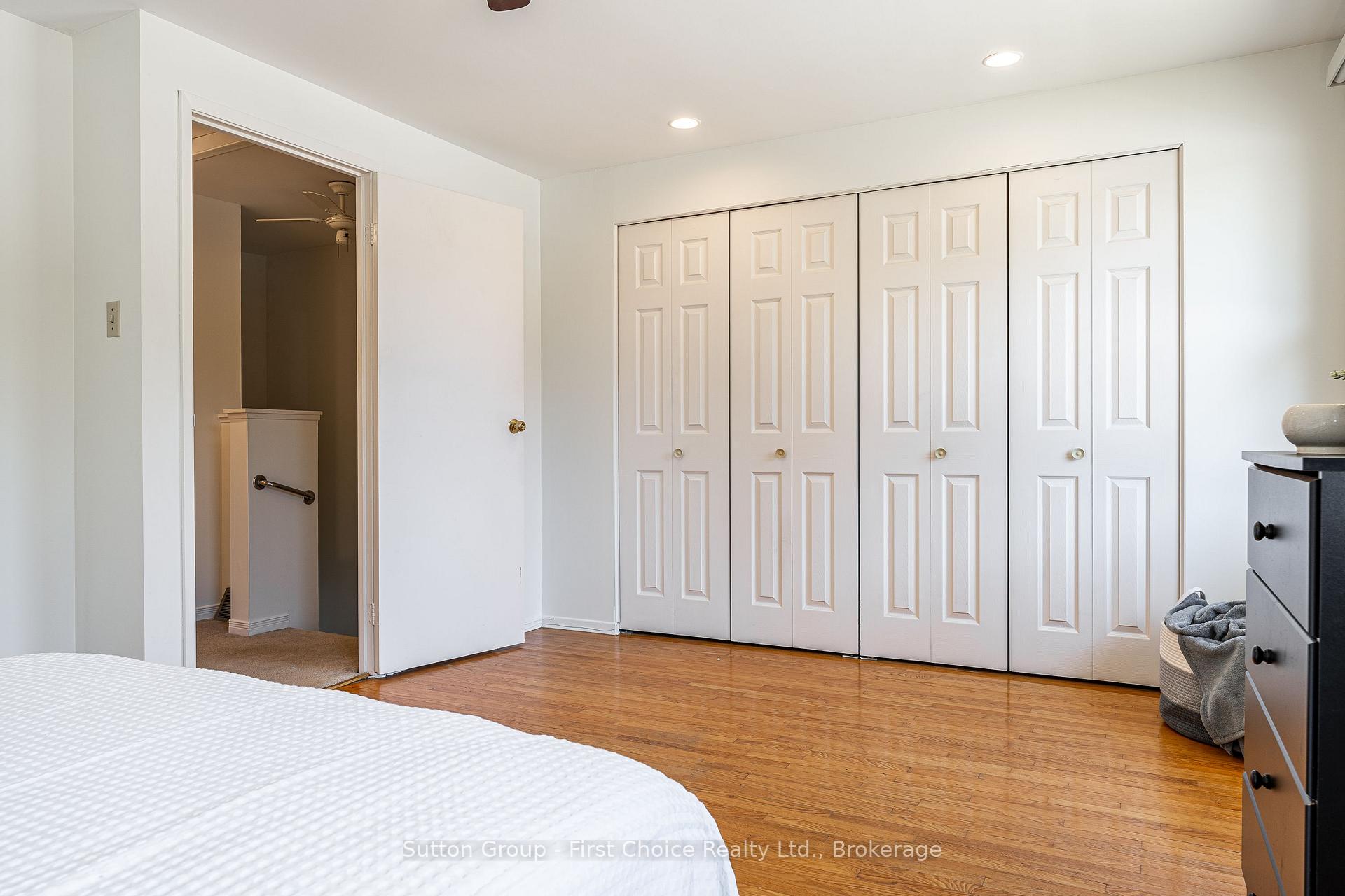 Photo 25 of 90 Patricia Road, Stratford — HOMEH