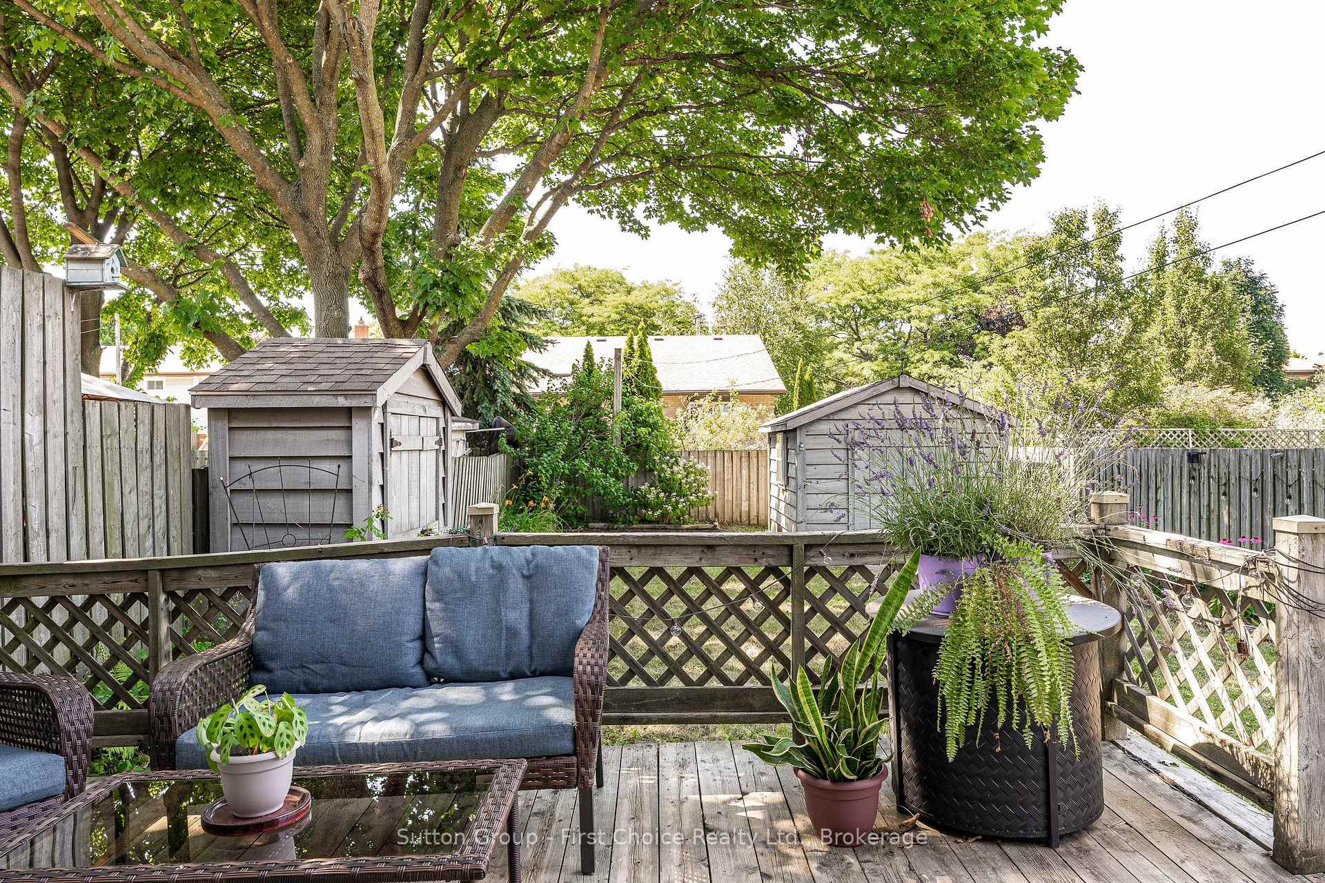 Photo 39 of 90 Patricia Road, Stratford — HOMEH