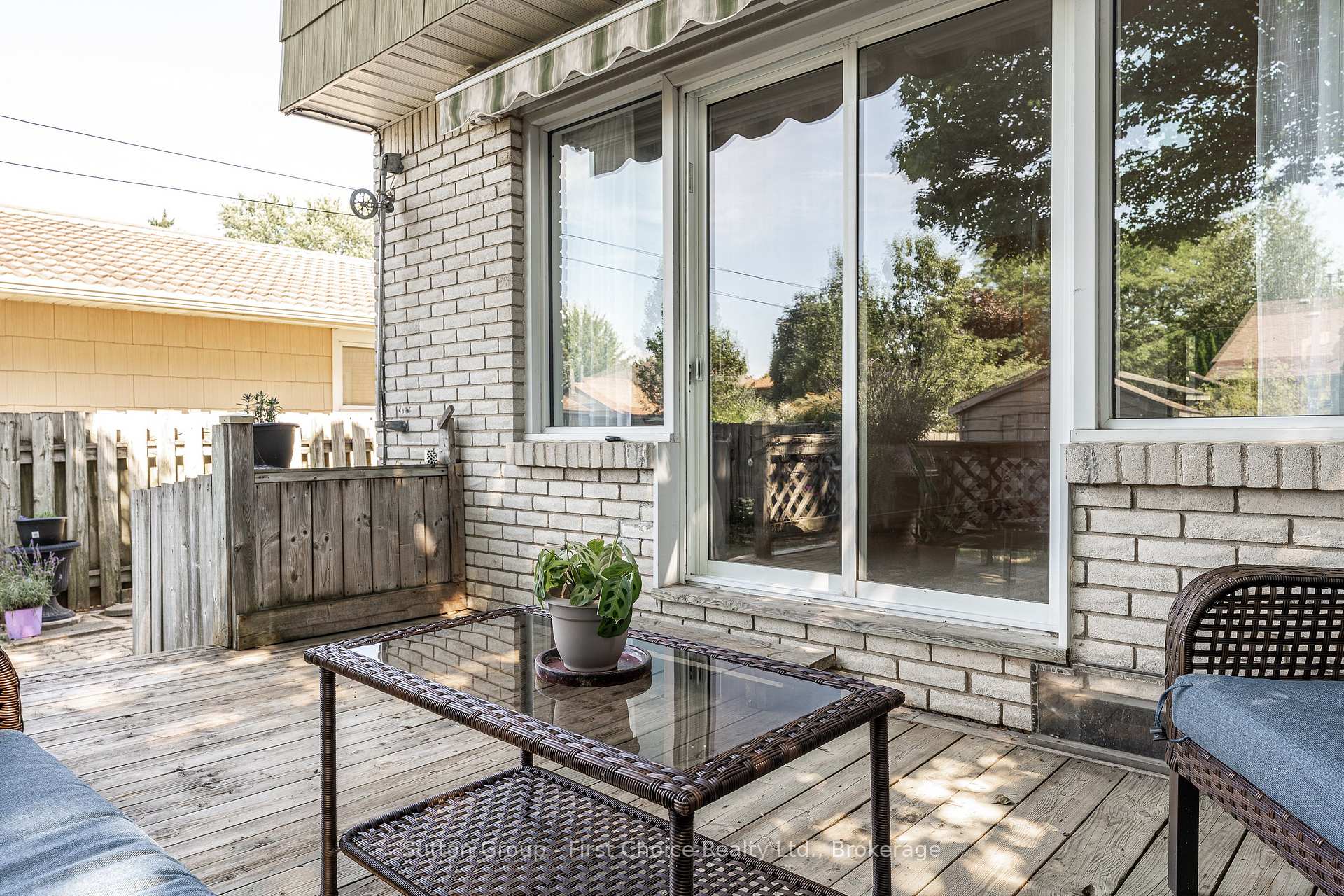 Photo 41 of 90 Patricia Road, Stratford — HOMEH