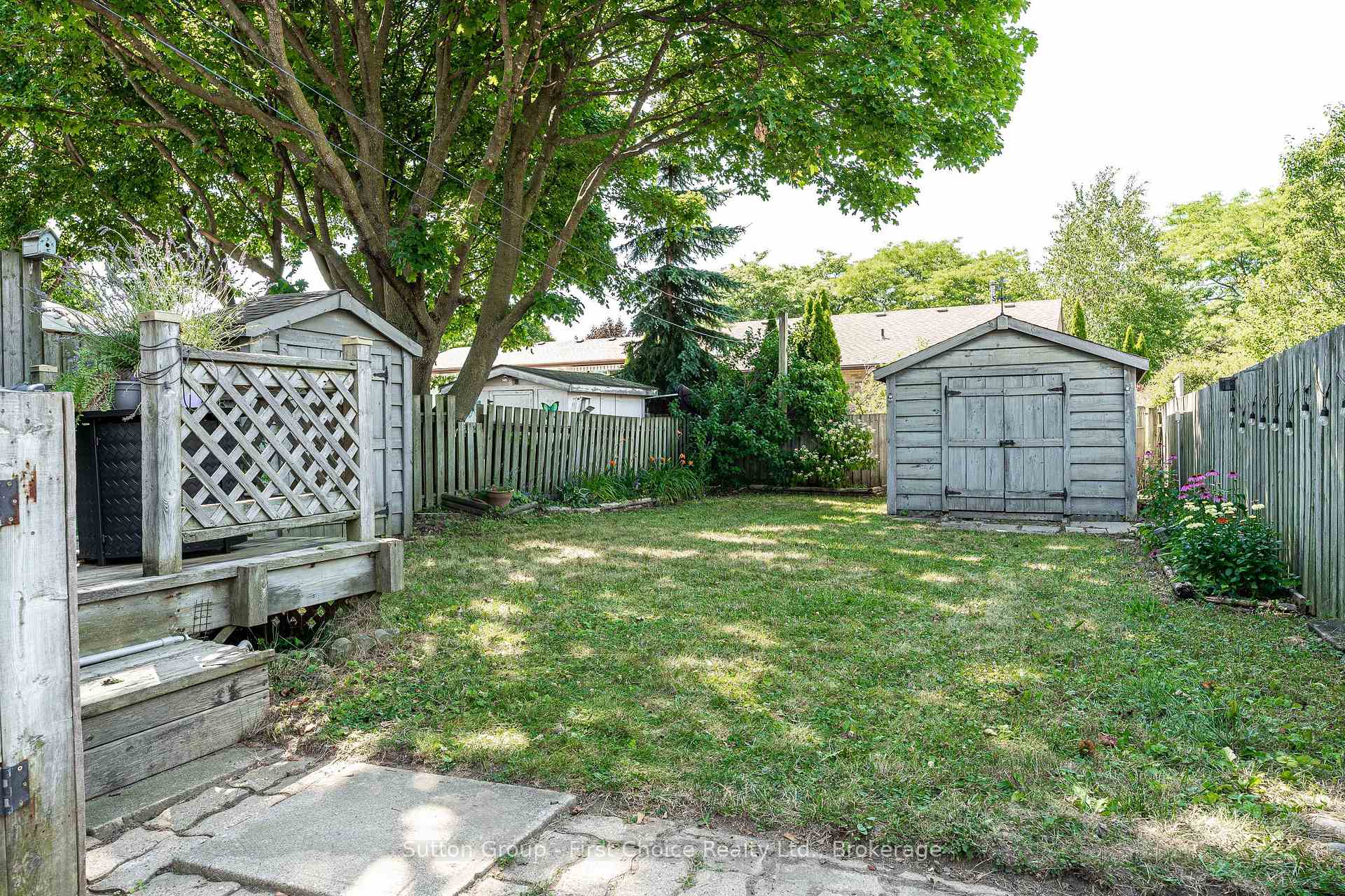 Photo 43 of 90 Patricia Road, Stratford — HOMEH