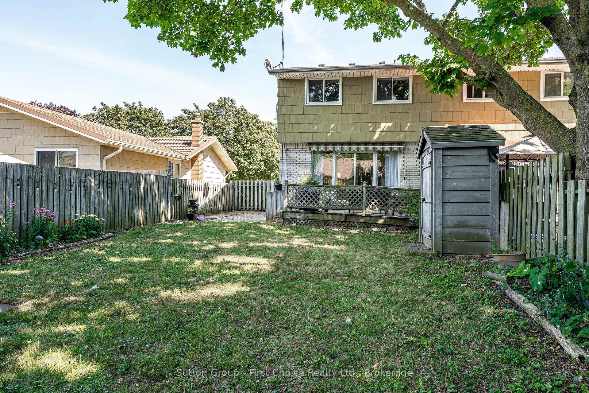 Photo 45 of 90 Patricia Road, Stratford — HOMEH