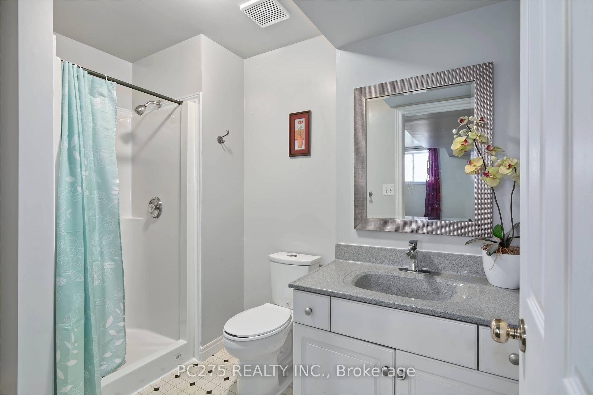 Photo 19 of 402 Chestnut Street, St. Thomas — HOMEH