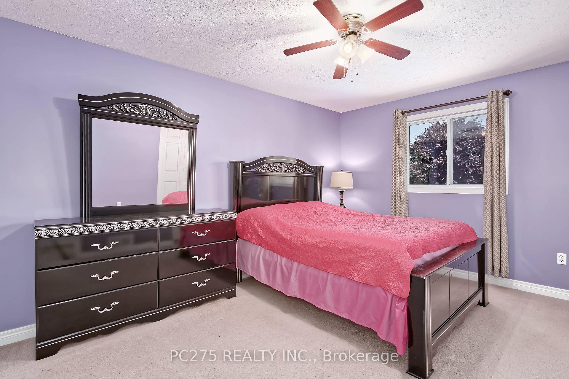 Photo 20 of 402 Chestnut Street, St. Thomas — HOMEH
