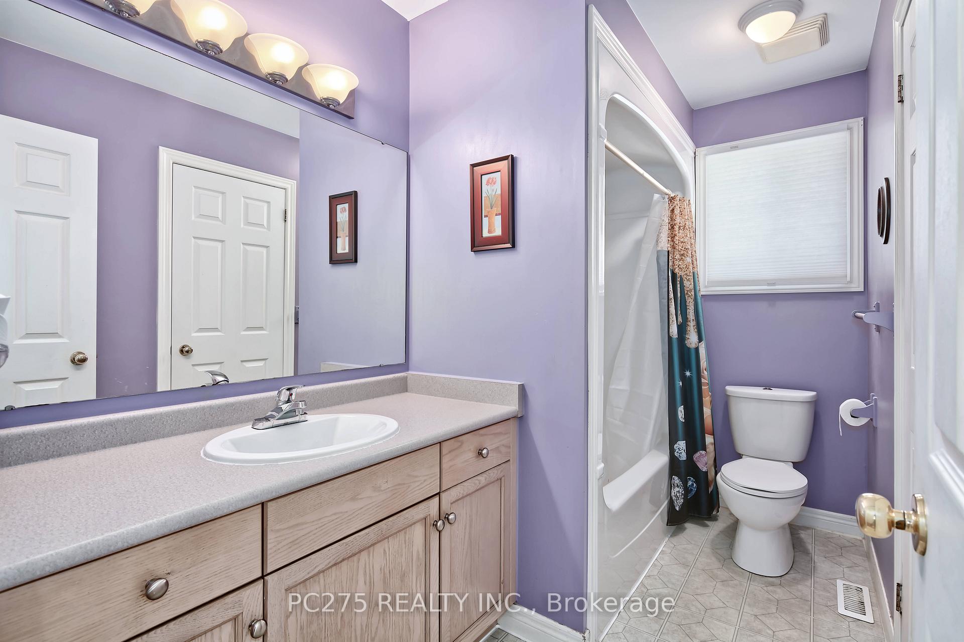 Photo 22 of 402 Chestnut Street, St. Thomas — HOMEH