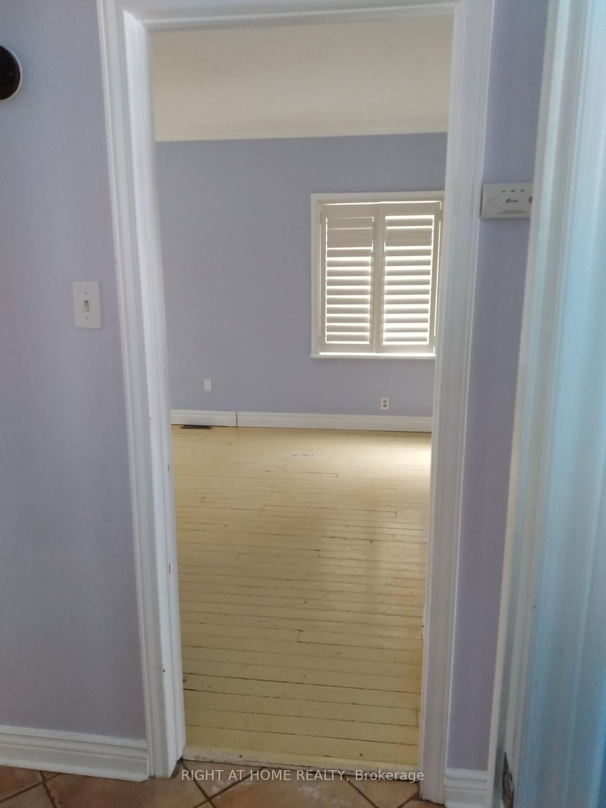 Photo 11 of 130 Main Street, St. Catharines, Port Dalhousie — HOMEH