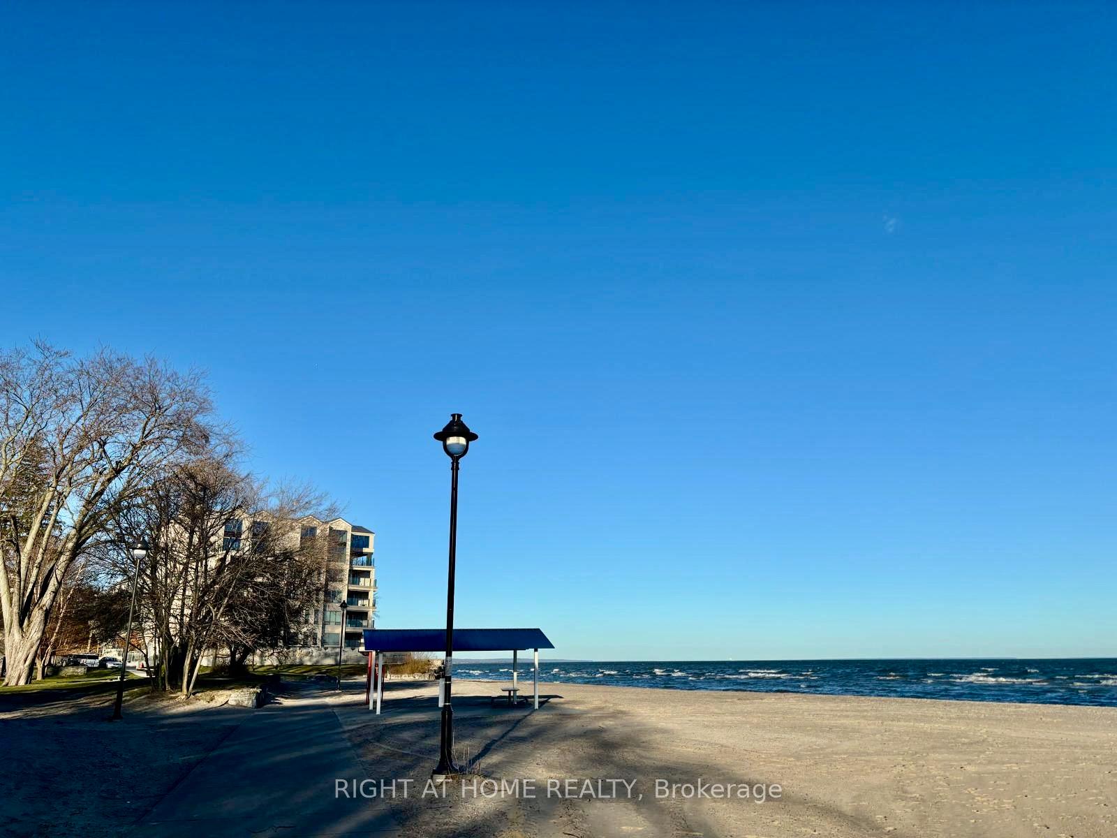 Photo 16 of 130 Main Street, St. Catharines, Port Dalhousie — HOMEH