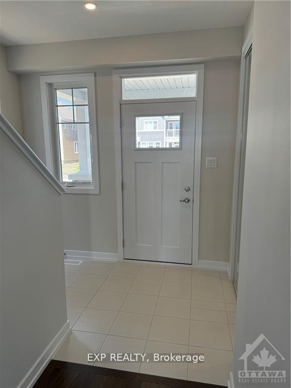 Photo 2 of 513 Oldenburg Avenue, Ottawa, Goulbourn Twp From Franktown Rd/South To Rideau — HOMEH