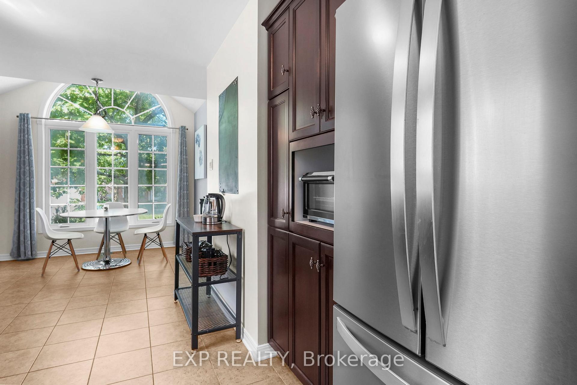 Photo 6 of 114 Echowoods Avenue, Ottawa, Stittsville (North) — HOMEH
