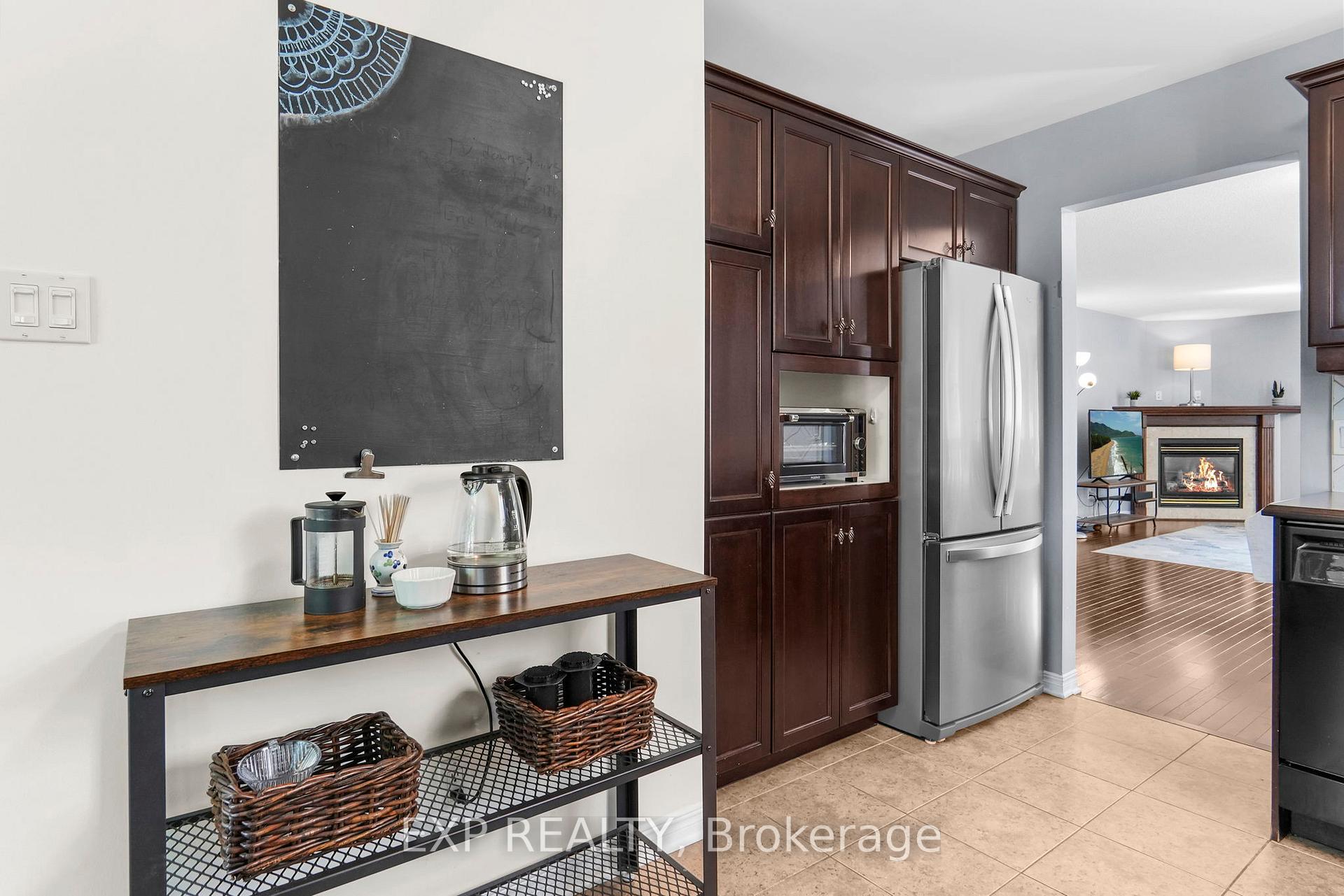 Photo 8 of 114 Echowoods Avenue, Ottawa, Stittsville (North) — HOMEH