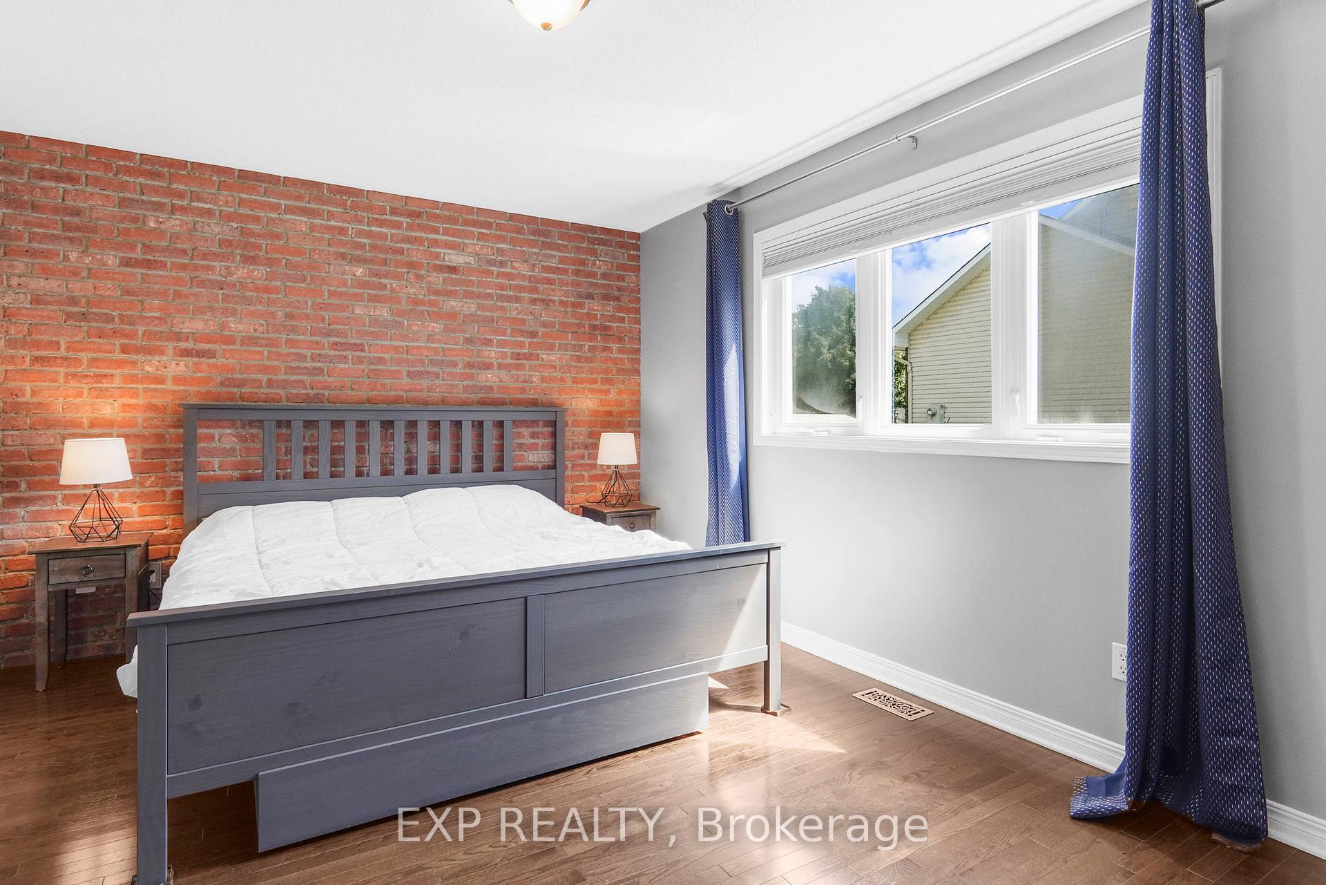 Photo 12 of 114 Echowoods Avenue, Ottawa, Stittsville (North) — HOMEH