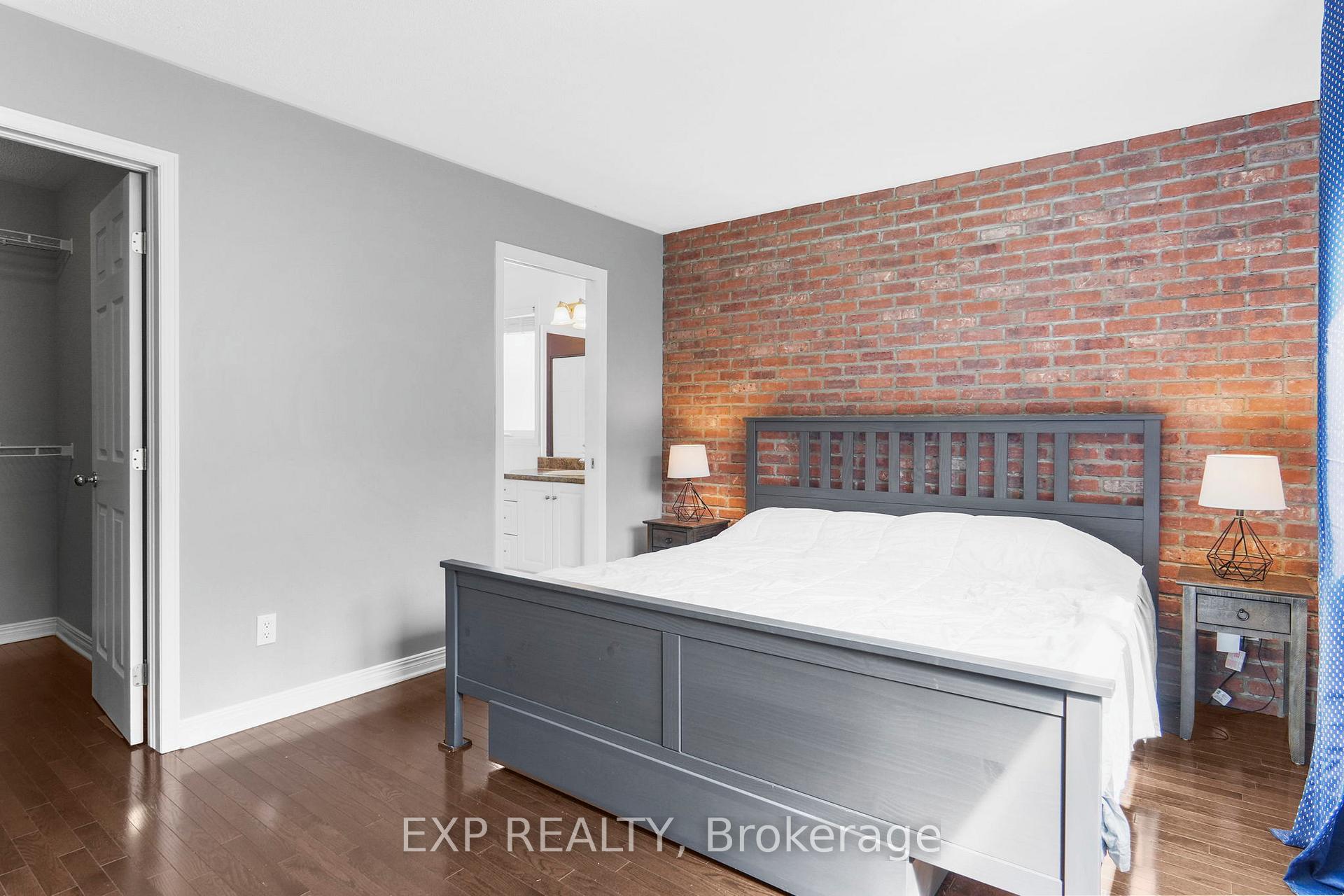 Photo 13 of 114 Echowoods Avenue, Ottawa, Stittsville (North) — HOMEH