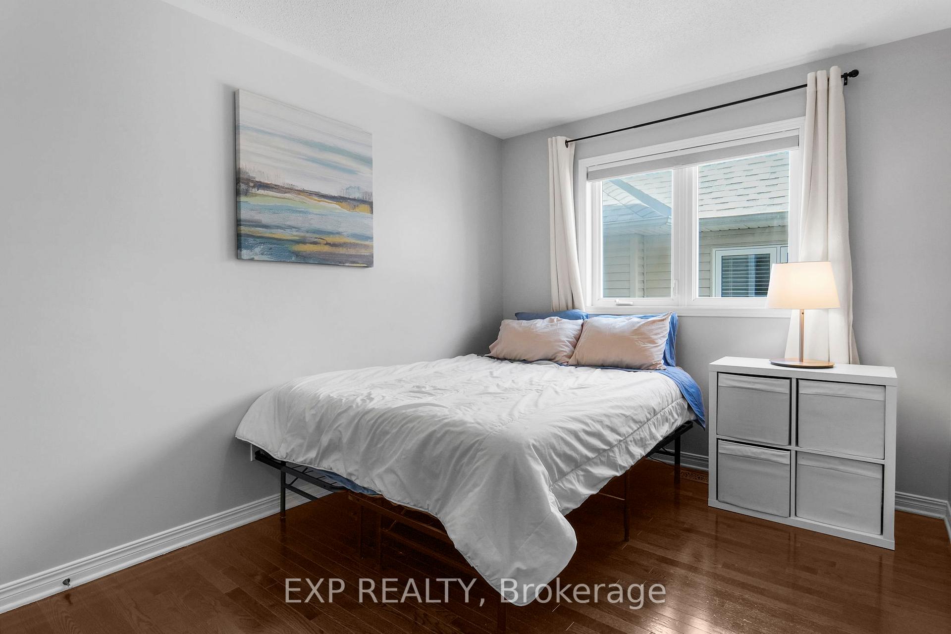 Photo 14 of 114 Echowoods Avenue, Ottawa, Stittsville (North) — HOMEH