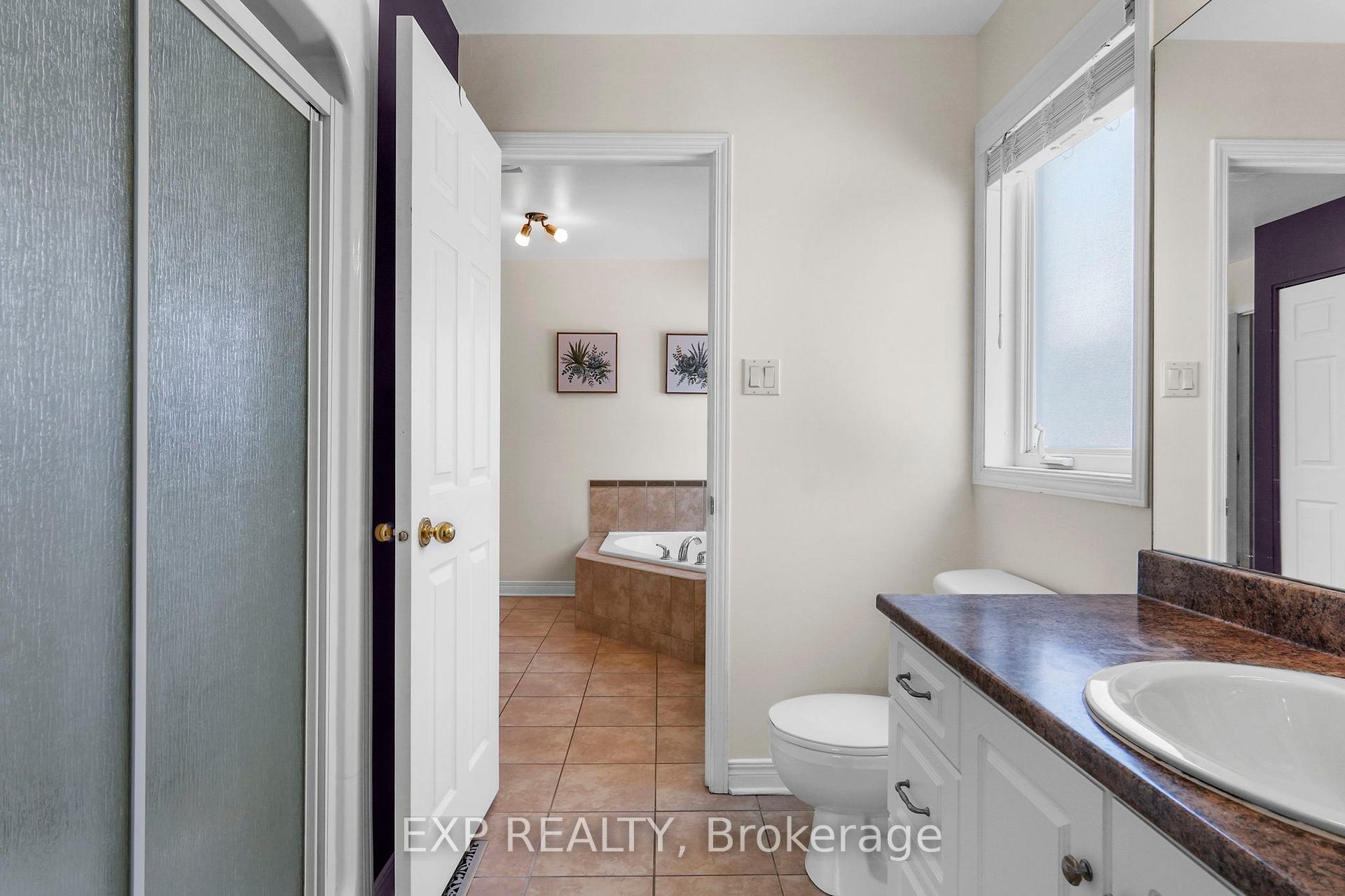 Photo 16 of 114 Echowoods Avenue, Ottawa, Stittsville (North) — HOMEH