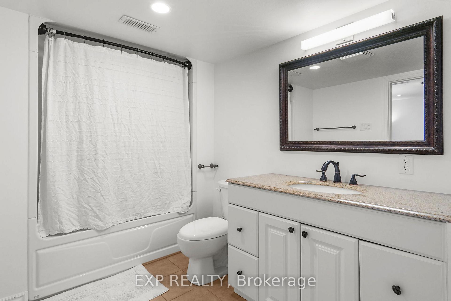 Photo 17 of 114 Echowoods Avenue, Ottawa, Stittsville (North) — HOMEH