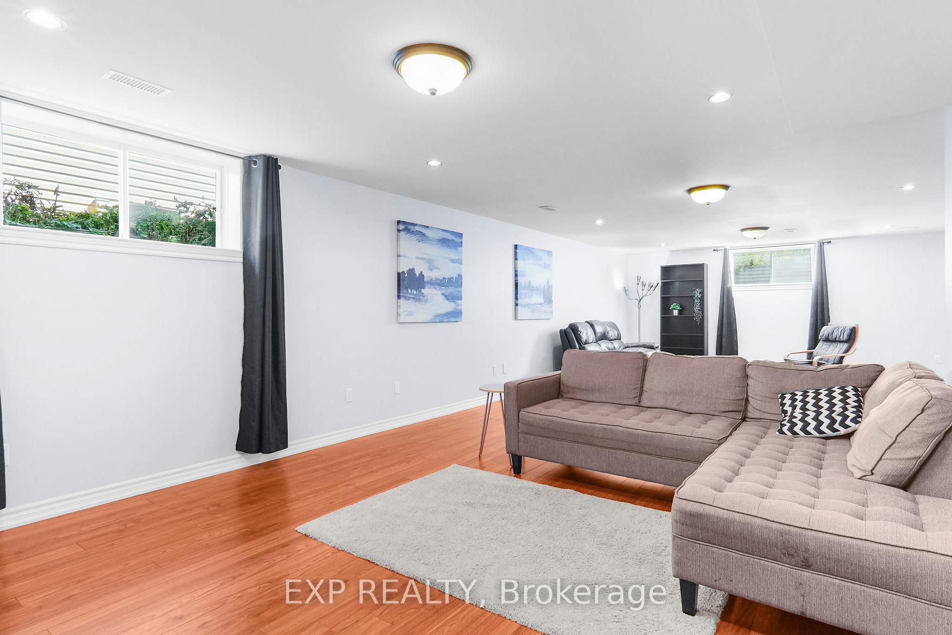Photo 21 of 114 Echowoods Avenue, Ottawa, Stittsville (North) — HOMEH