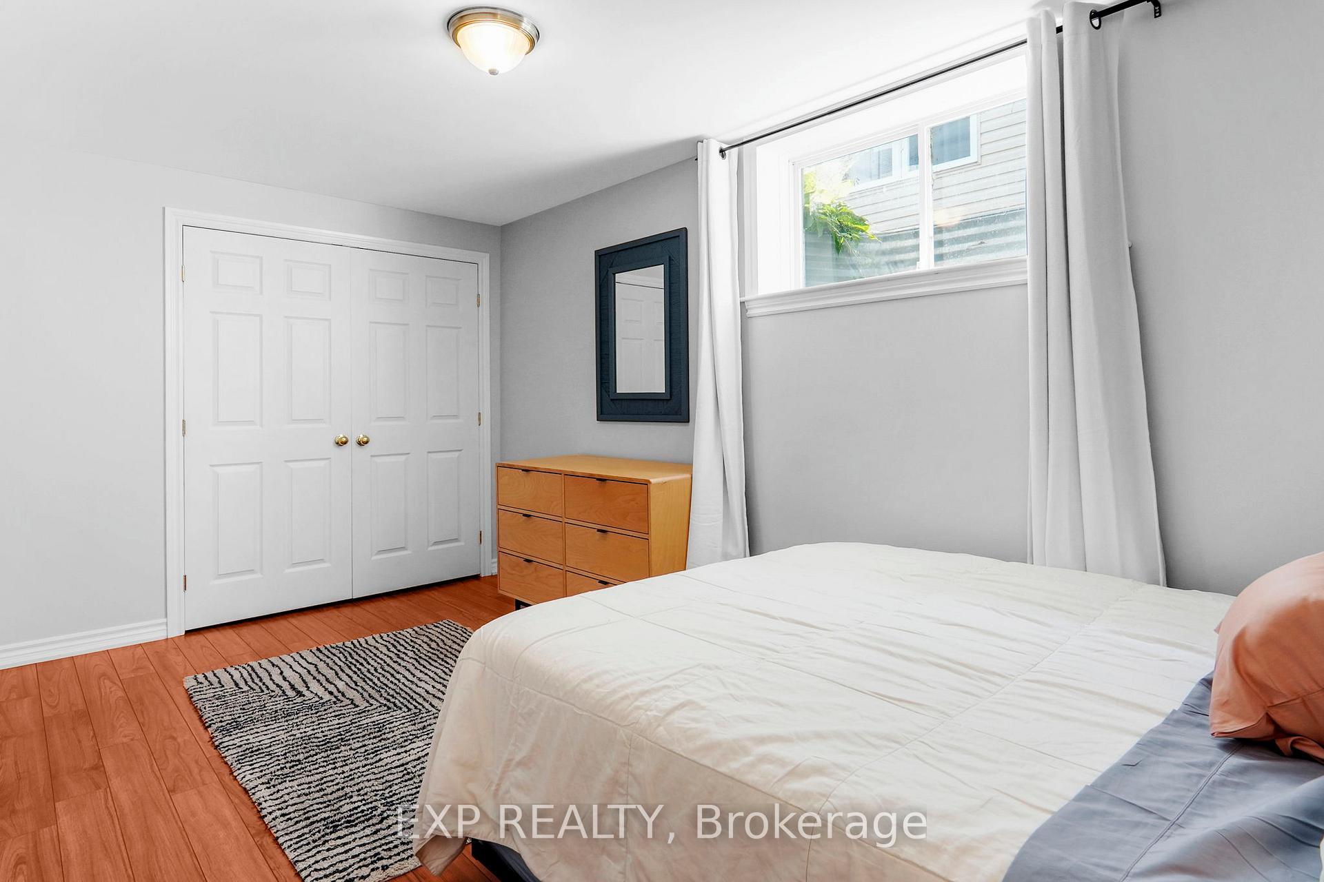 Photo 23 of 114 Echowoods Avenue, Ottawa, Stittsville (North) — HOMEH