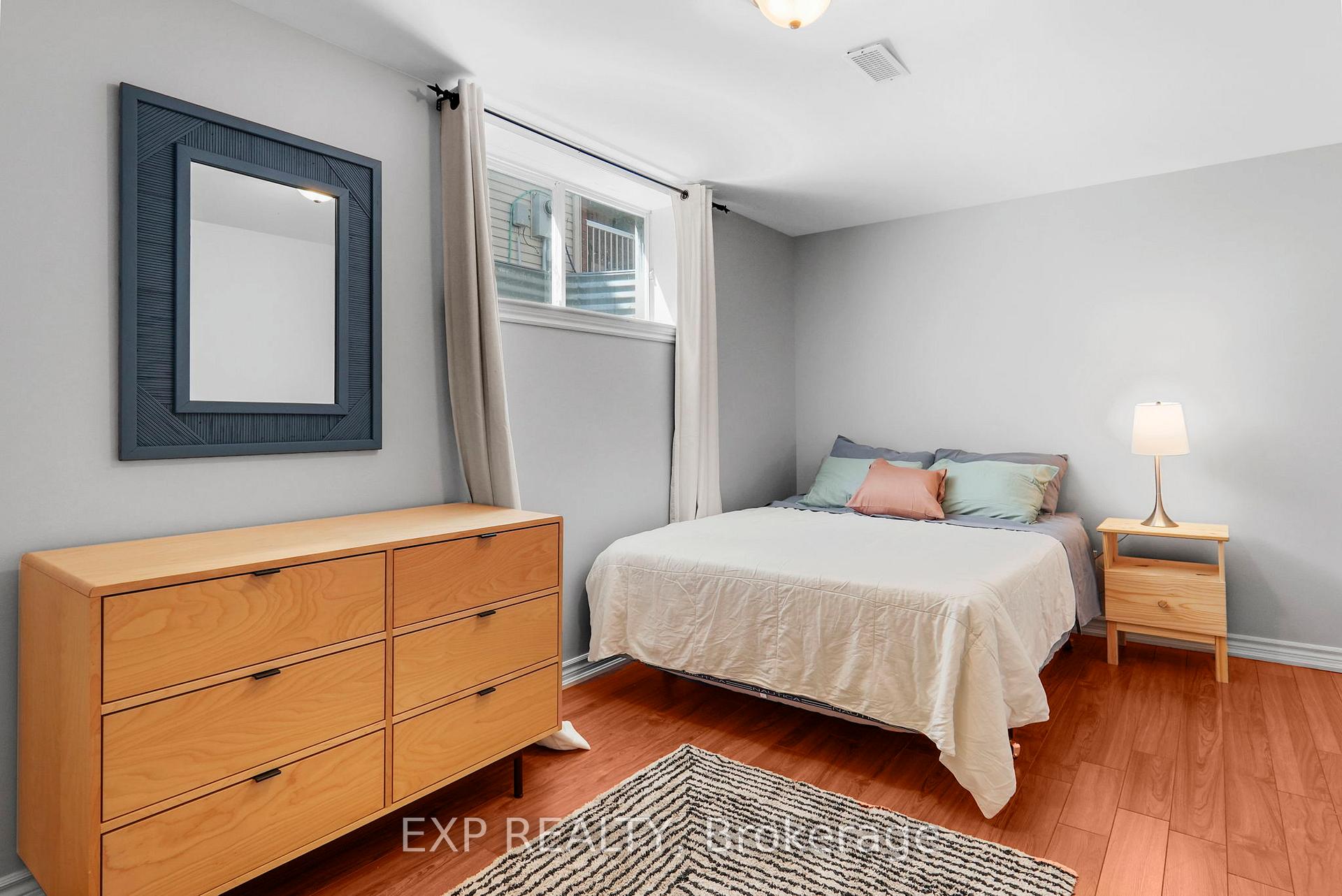 Photo 24 of 114 Echowoods Avenue, Ottawa, Stittsville (North) — HOMEH