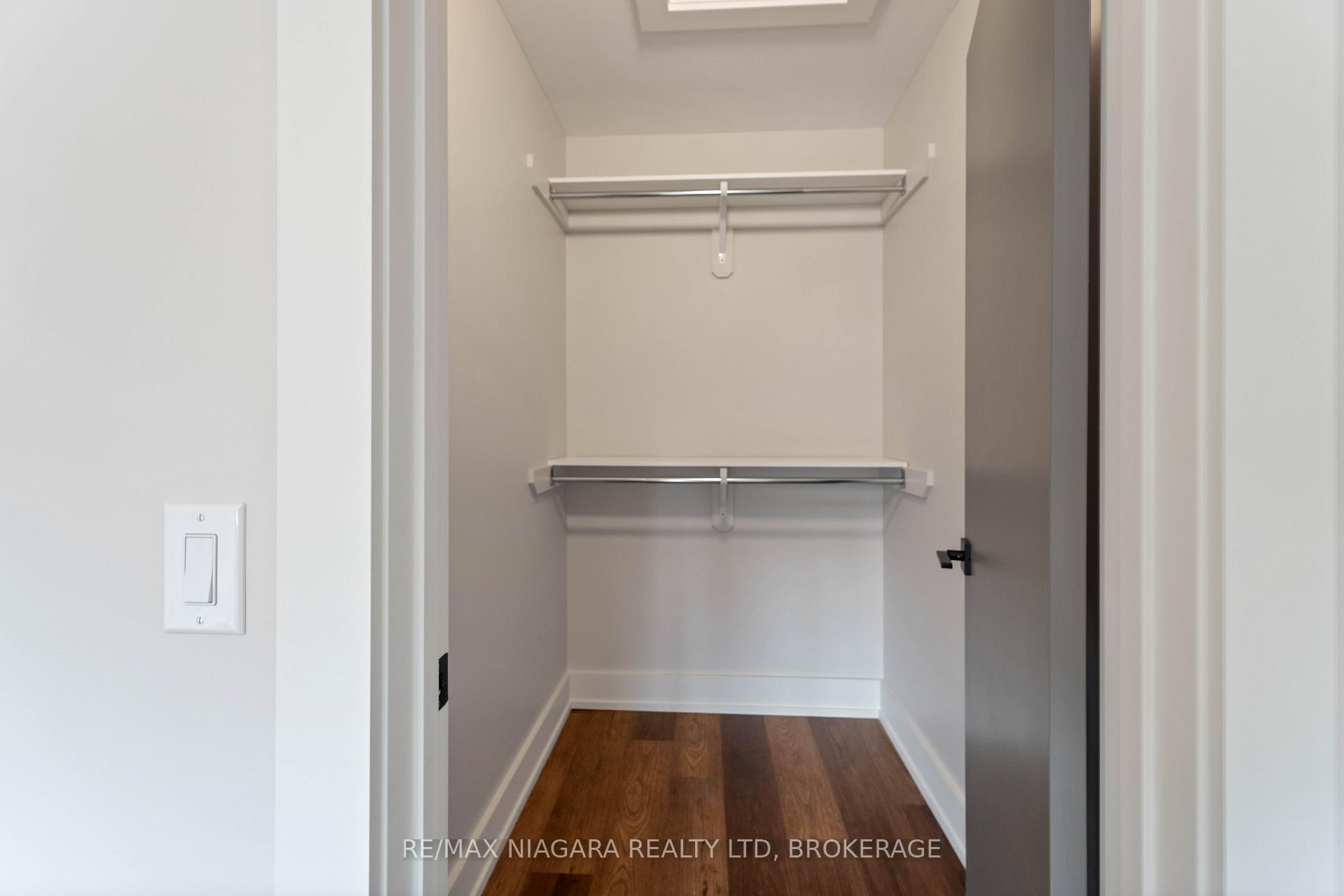 Photo 14 of Unit A, 35 Buchanan Road, St. Catharines, Carlton/Bunting — HOMEH