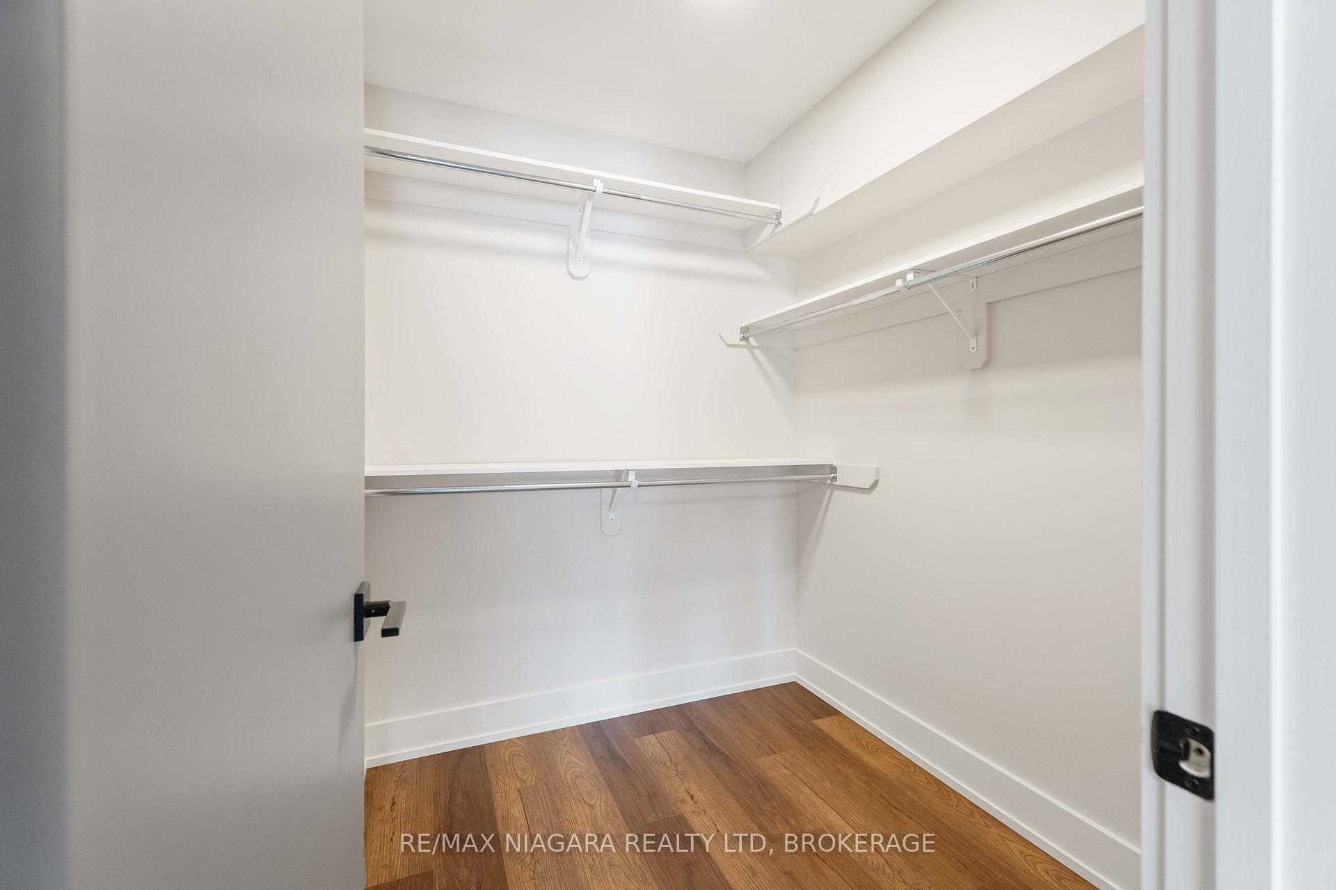Photo 20 of Unit A, 35 Buchanan Road, St. Catharines, Carlton/Bunting — HOMEH