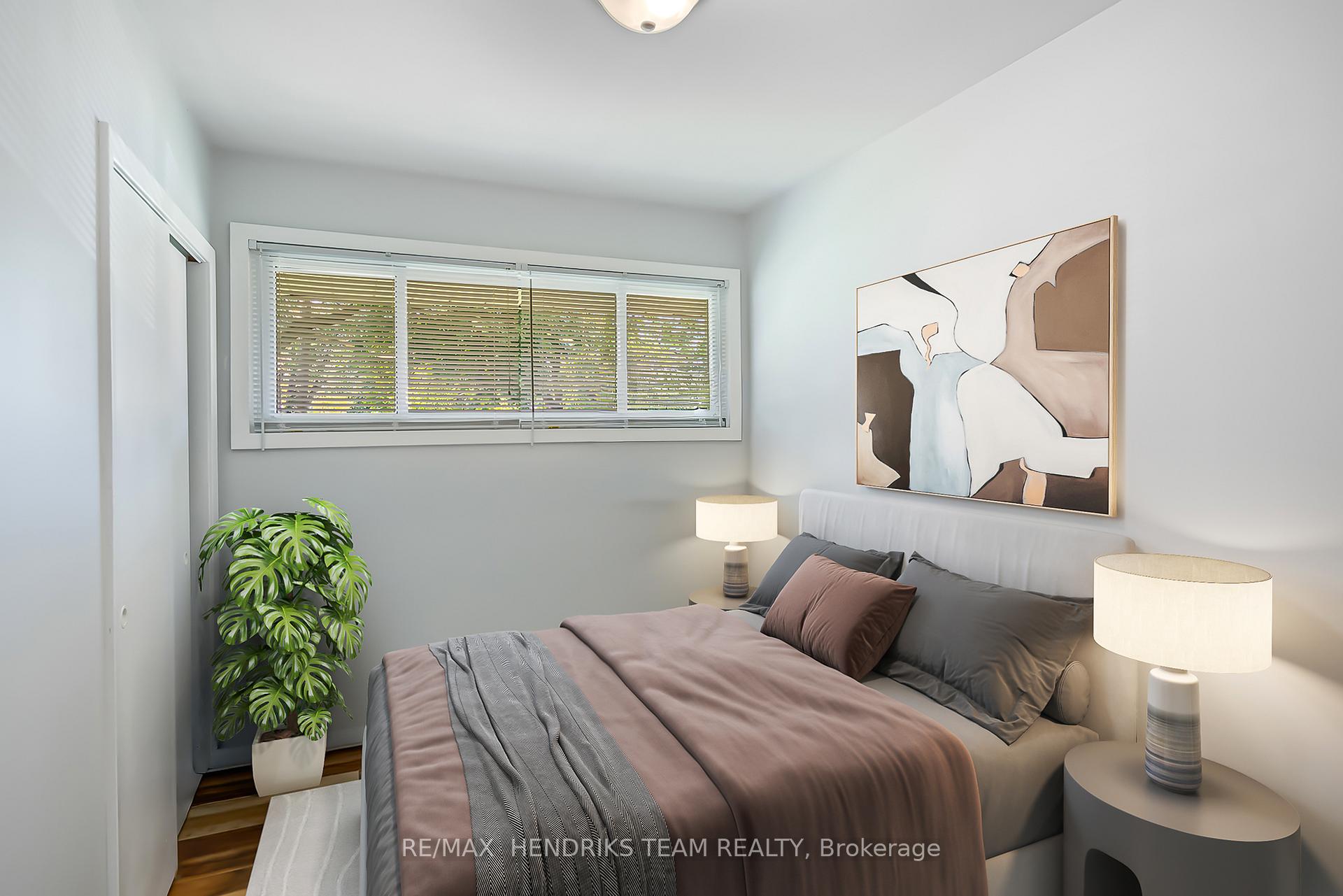 Photo 16 of 30 Bessborough Drive, St. Catharines, Bunting/Linwell — HOMEH