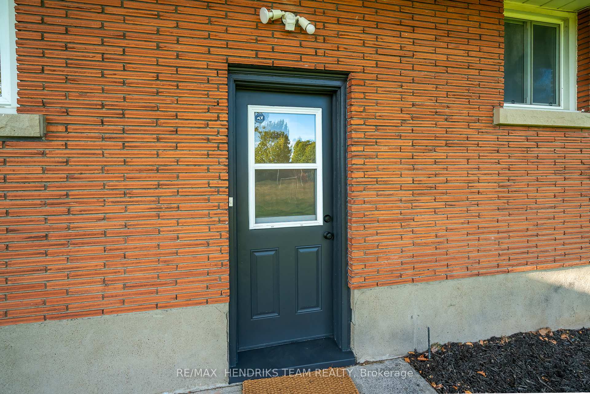 Photo 18 of 30 Bessborough Drive, St. Catharines, Bunting/Linwell — HOMEH