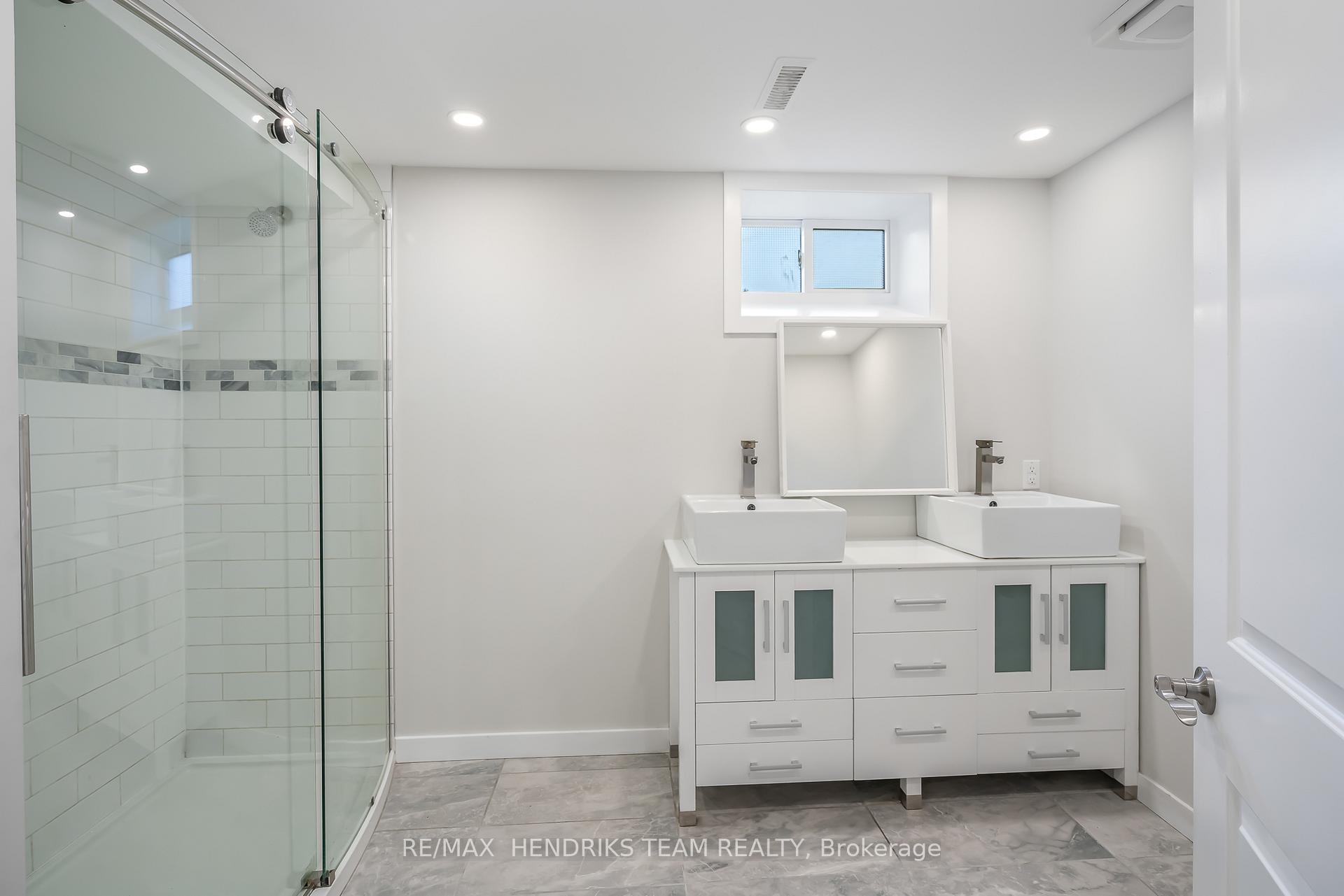 Photo 28 of 30 Bessborough Drive, St. Catharines, Bunting/Linwell — HOMEH