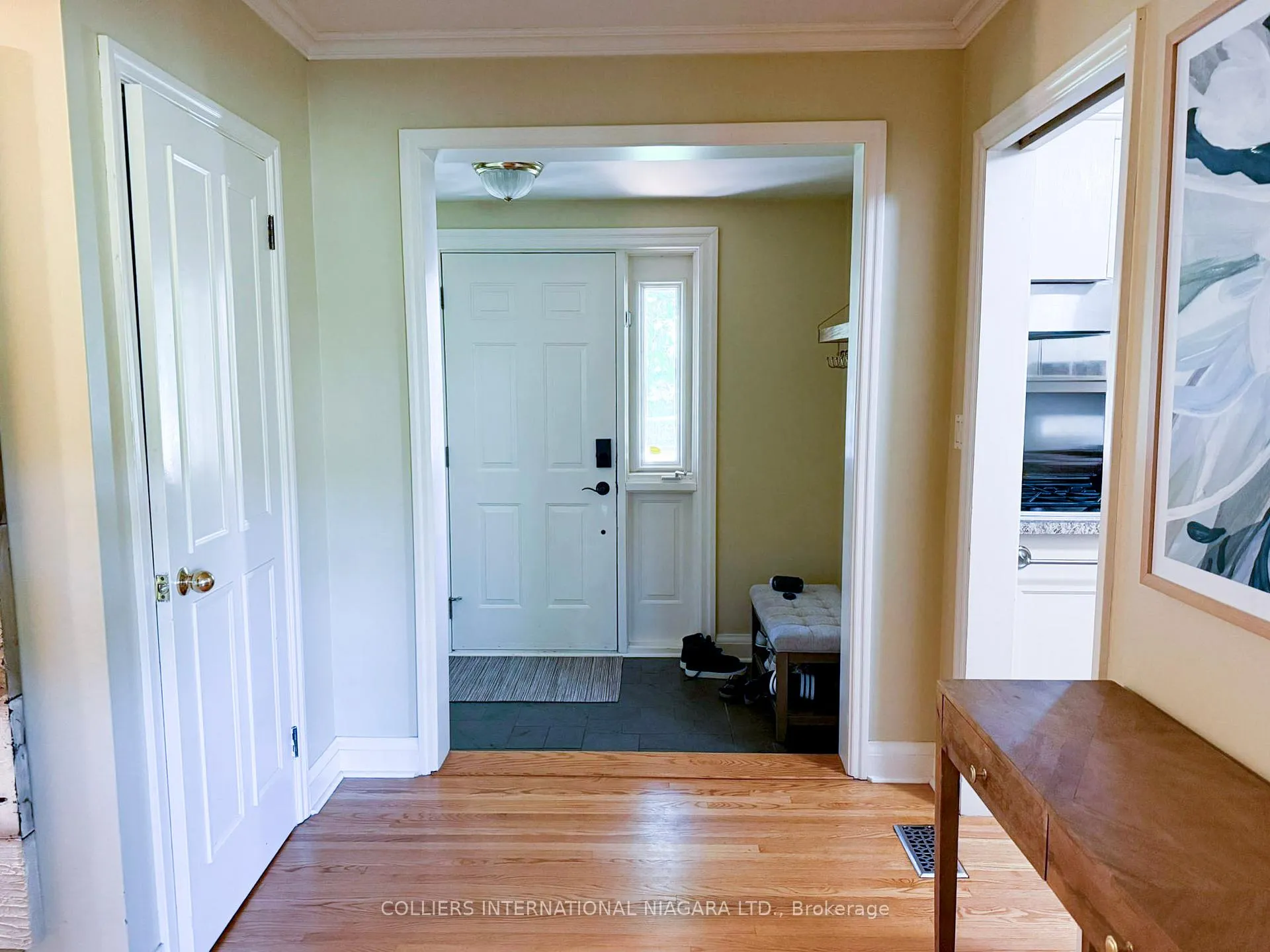 Photo 7 of 25 Power Glen, St. Catharines, Rykert/Vansickle — HOMEH