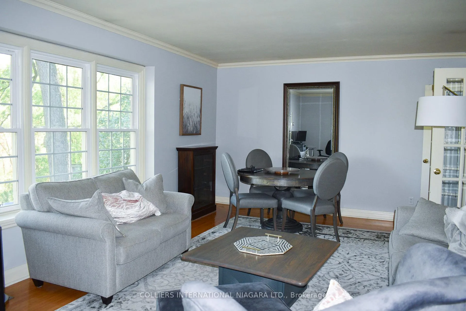 Photo 10 of 25 Power Glen, St. Catharines, Rykert/Vansickle — HOMEH
