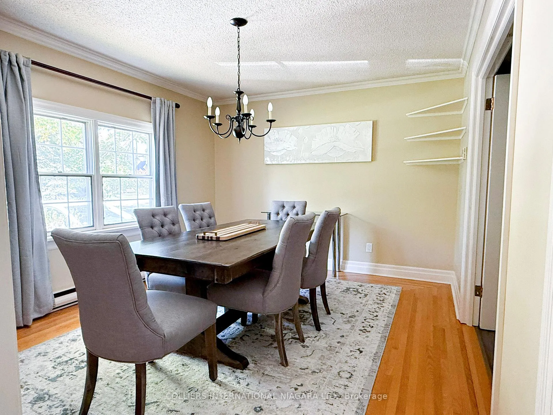 Photo 12 of 25 Power Glen, St. Catharines, Rykert/Vansickle — HOMEH
