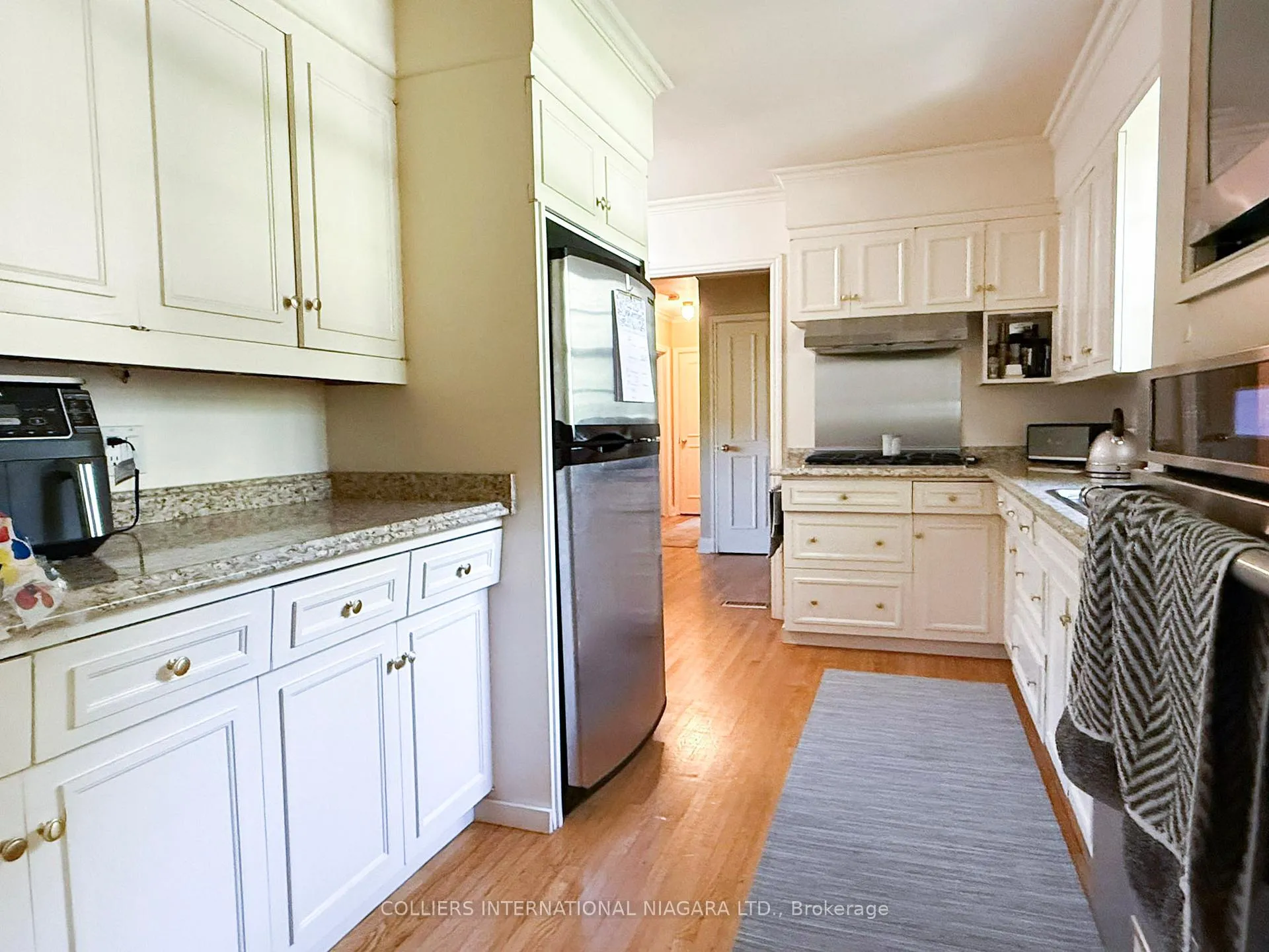 Photo 14 of 25 Power Glen, St. Catharines, Rykert/Vansickle — HOMEH