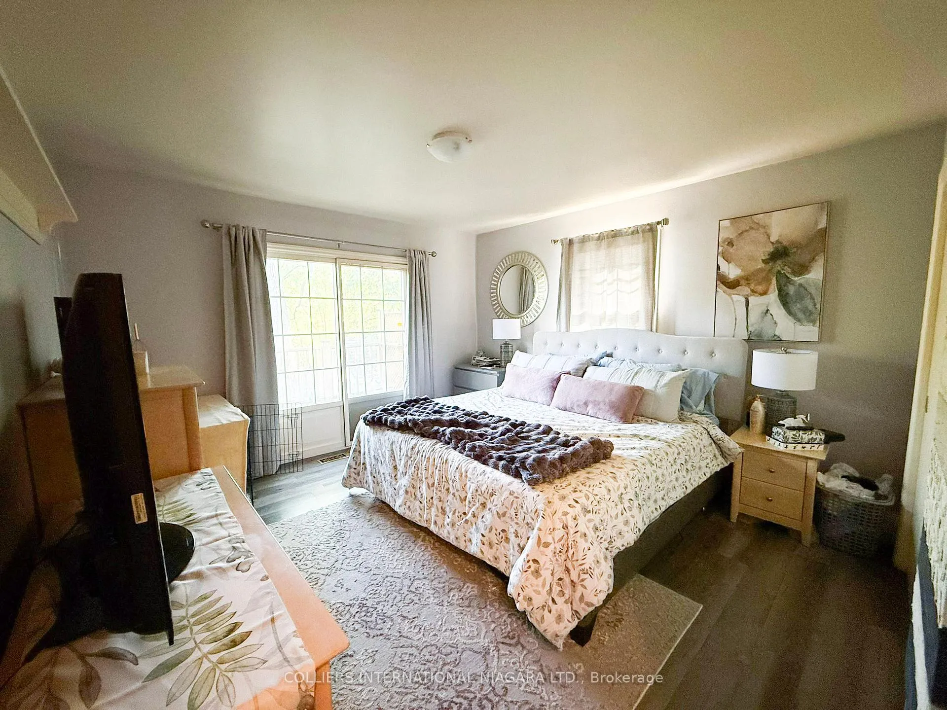 Photo 20 of 25 Power Glen, St. Catharines, Rykert/Vansickle — HOMEH