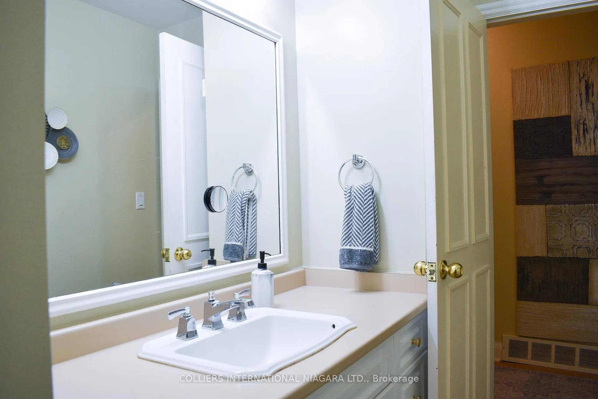Photo 22 of 25 Power Glen, St. Catharines, Rykert/Vansickle — HOMEH