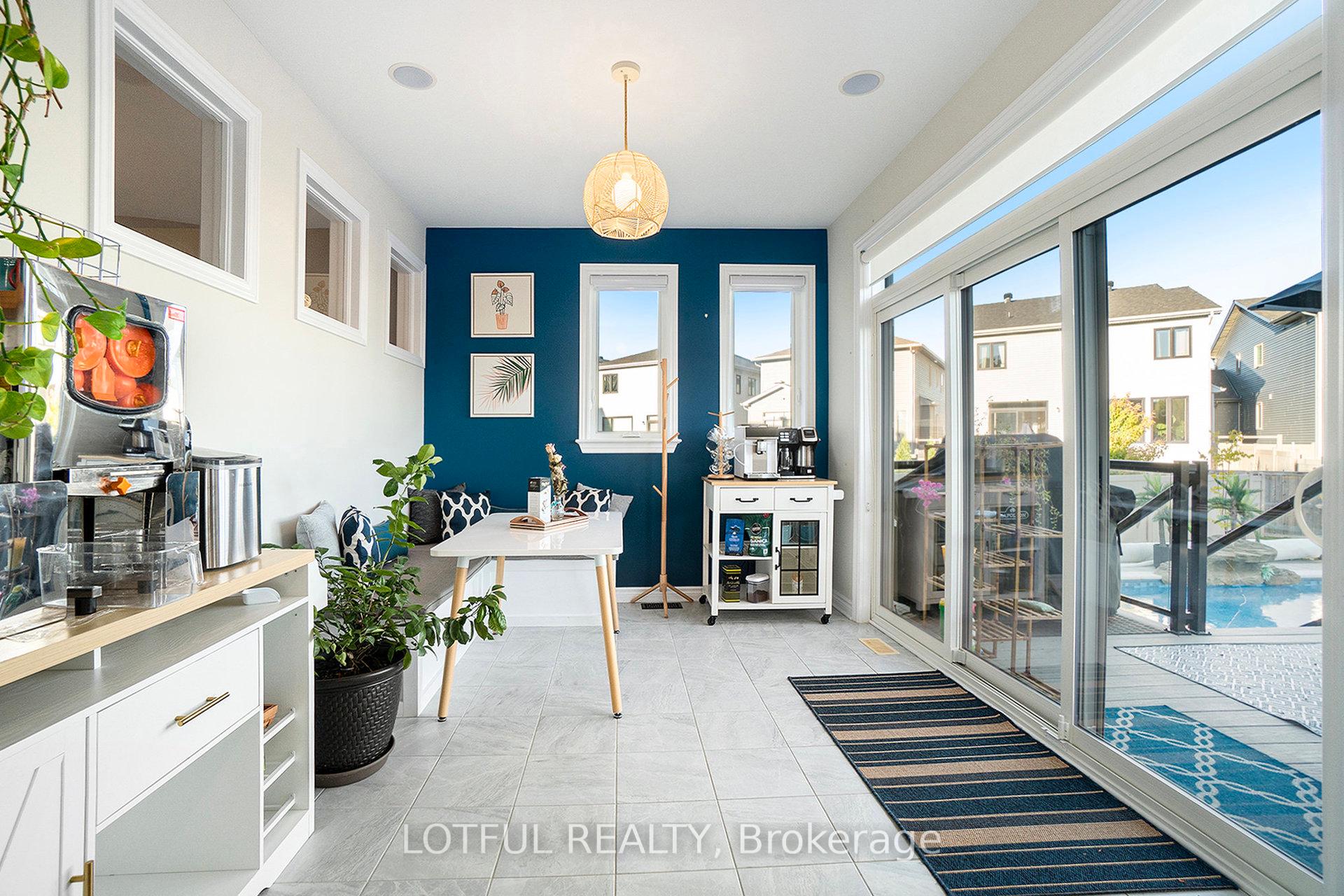 Photo 13 of 71 Aridus Crescent, Ottawa, Remainder of Stittsville & Area — HOMEH